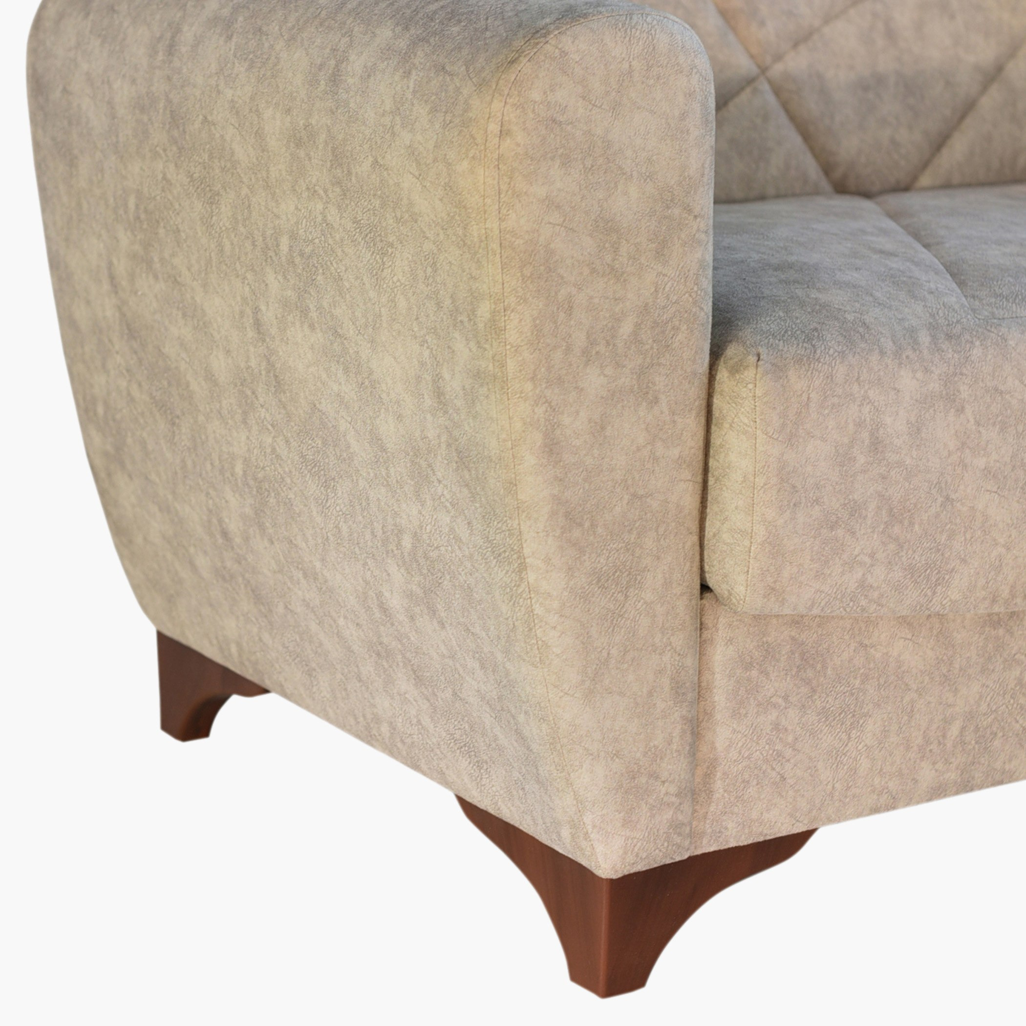كنبة سرير بـ3 مقاعد ووسادتين ووحدة تخزين من بالمر-hbxlivingroom-sofasandarmchairs-sofas-image-8