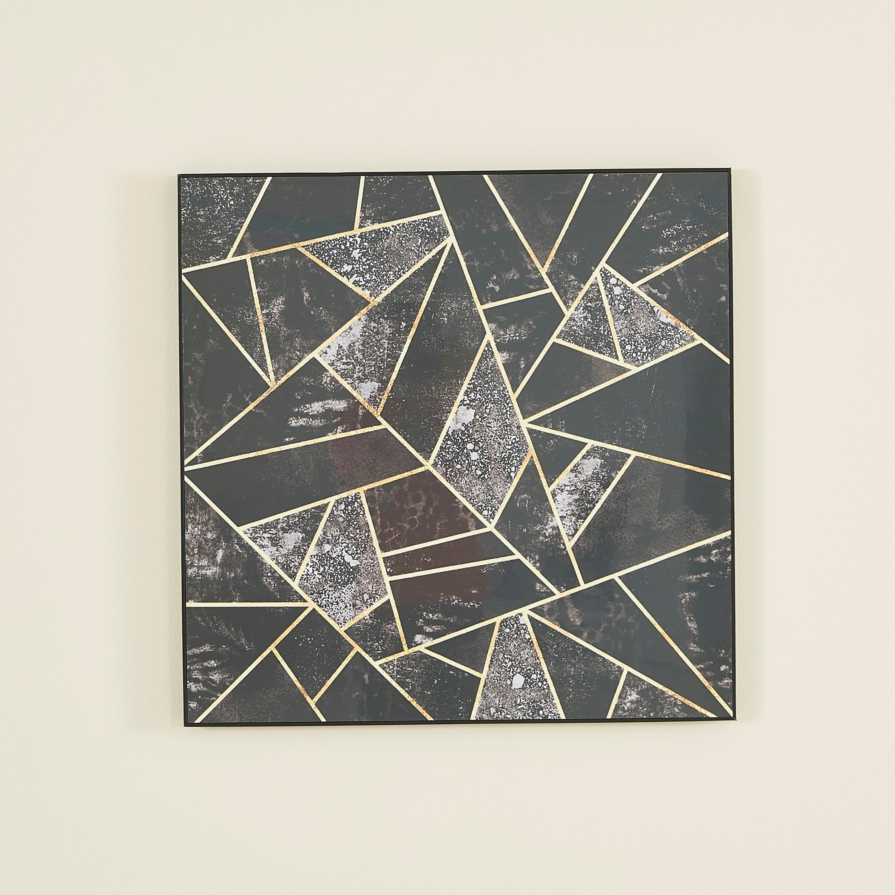 لوحة مؤطّرة بتصاميم هندسية متنوعة من جلايز-PROMO_HB_AE_B1G1_250925-image-4