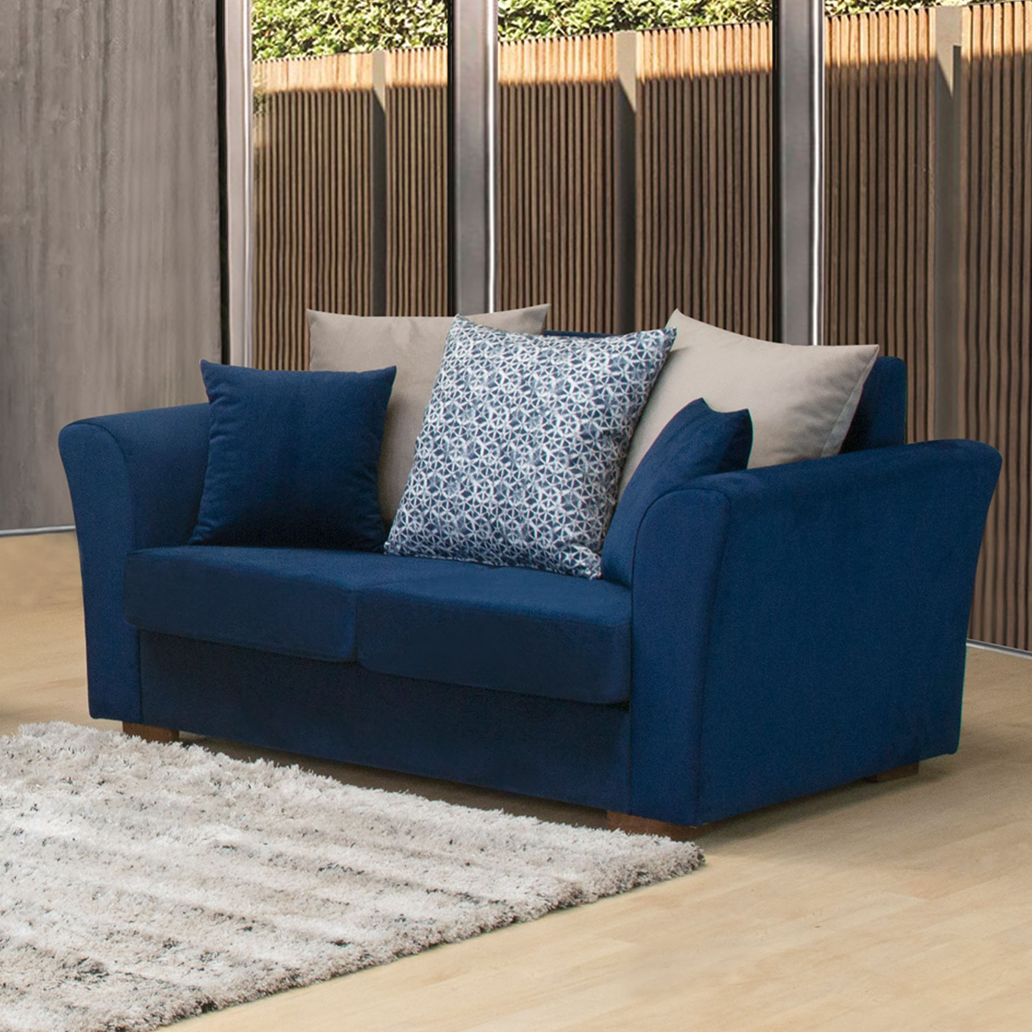 كنبة بمقعدين و -5 وسائد من برامبتون-hbxlivingroom-sofasandarmchairs-sofas-image-1