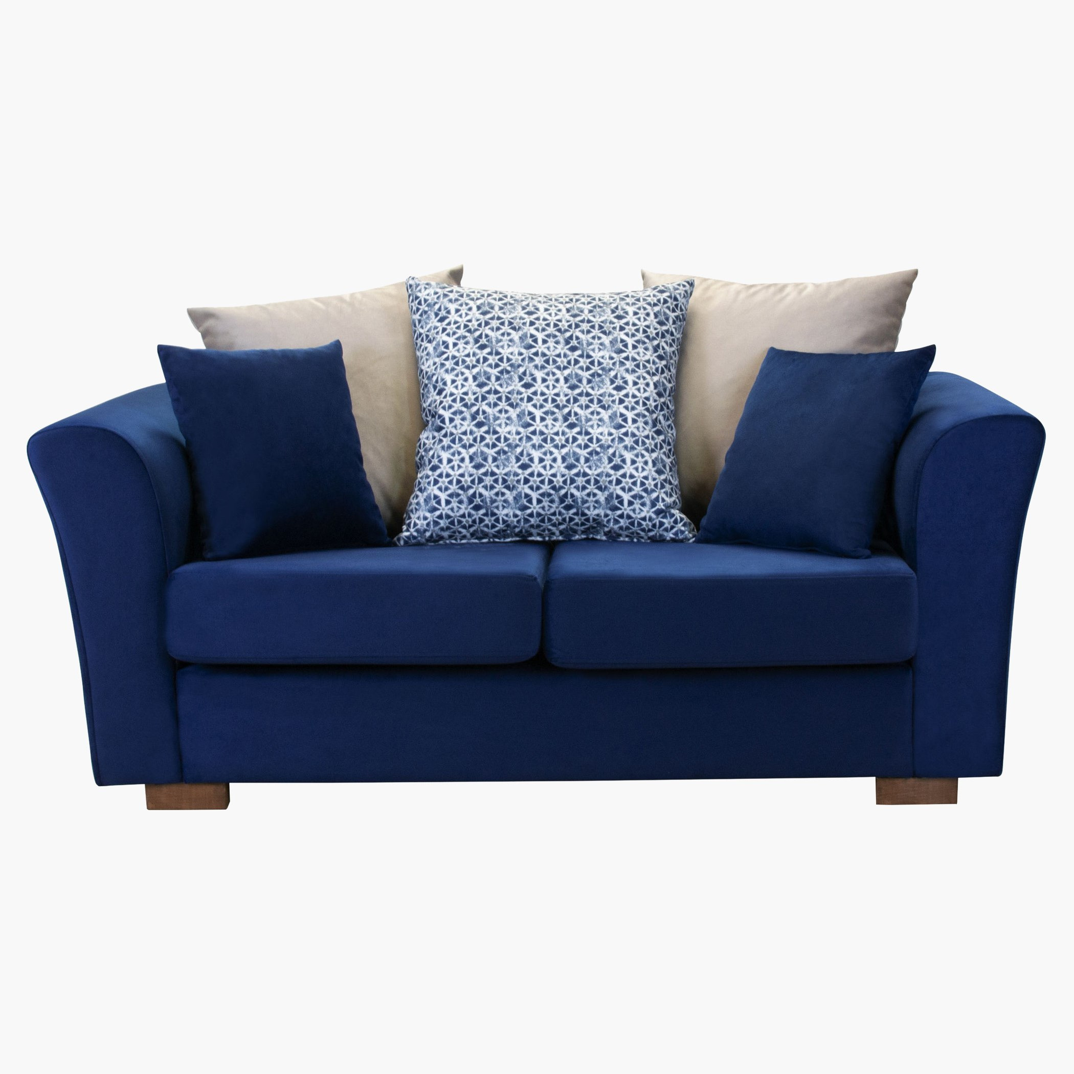 كنبة بمقعدين و -5 وسائد من برامبتون-hbxlivingroom-sofasandarmchairs-sofas-image-2