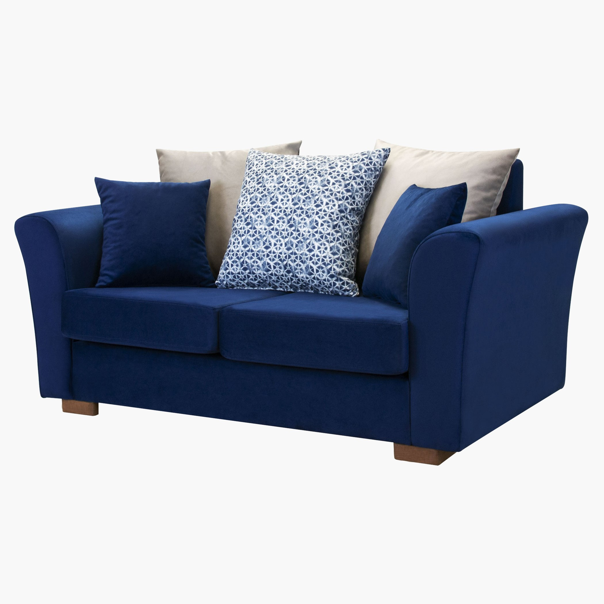 كنبة بمقعدين و -5 وسائد من برامبتون-hbxlivingroom-sofasandarmchairs-sofas-image-3