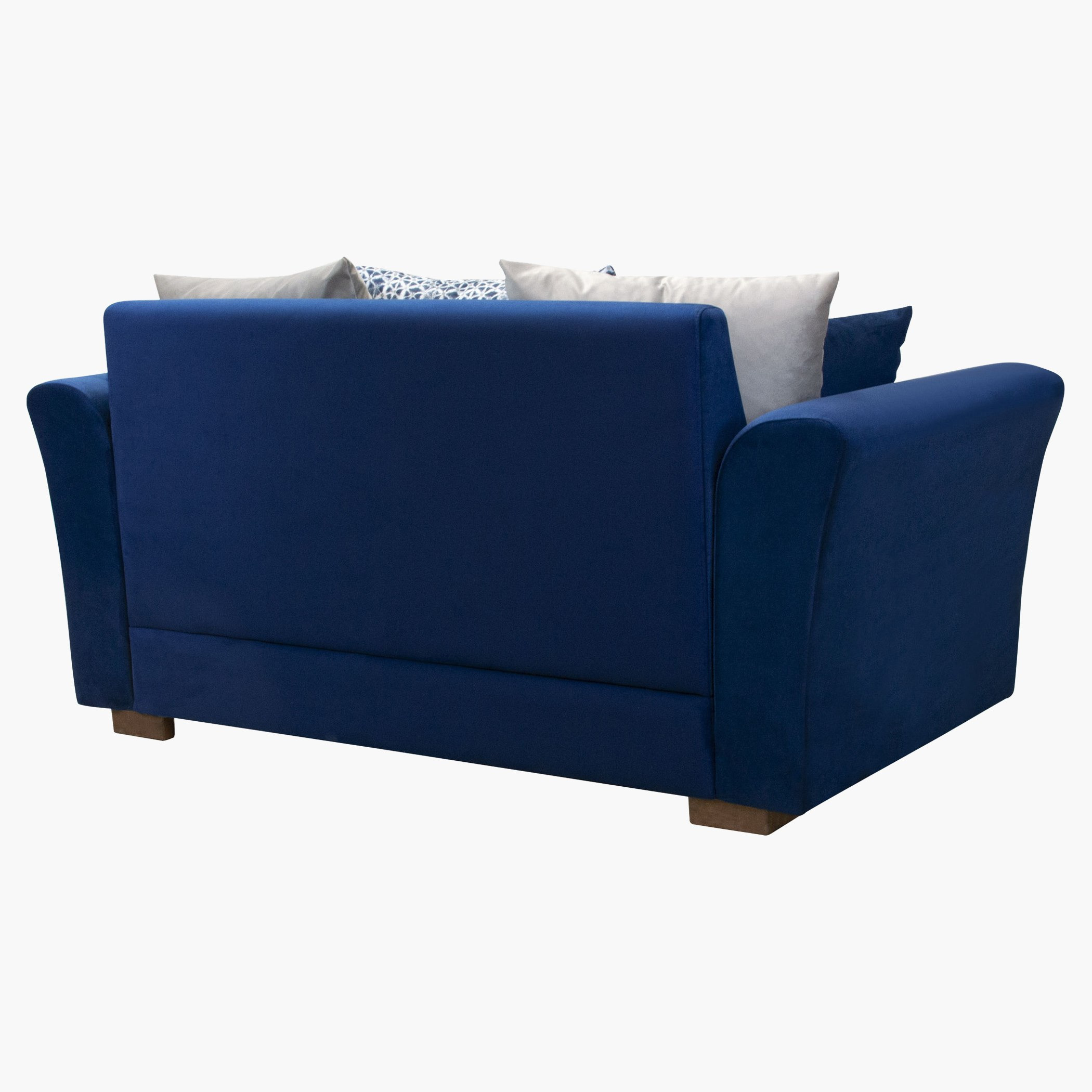 كنبة بمقعدين و -5 وسائد من برامبتون-hbxlivingroom-sofasandarmchairs-sofas-image-4