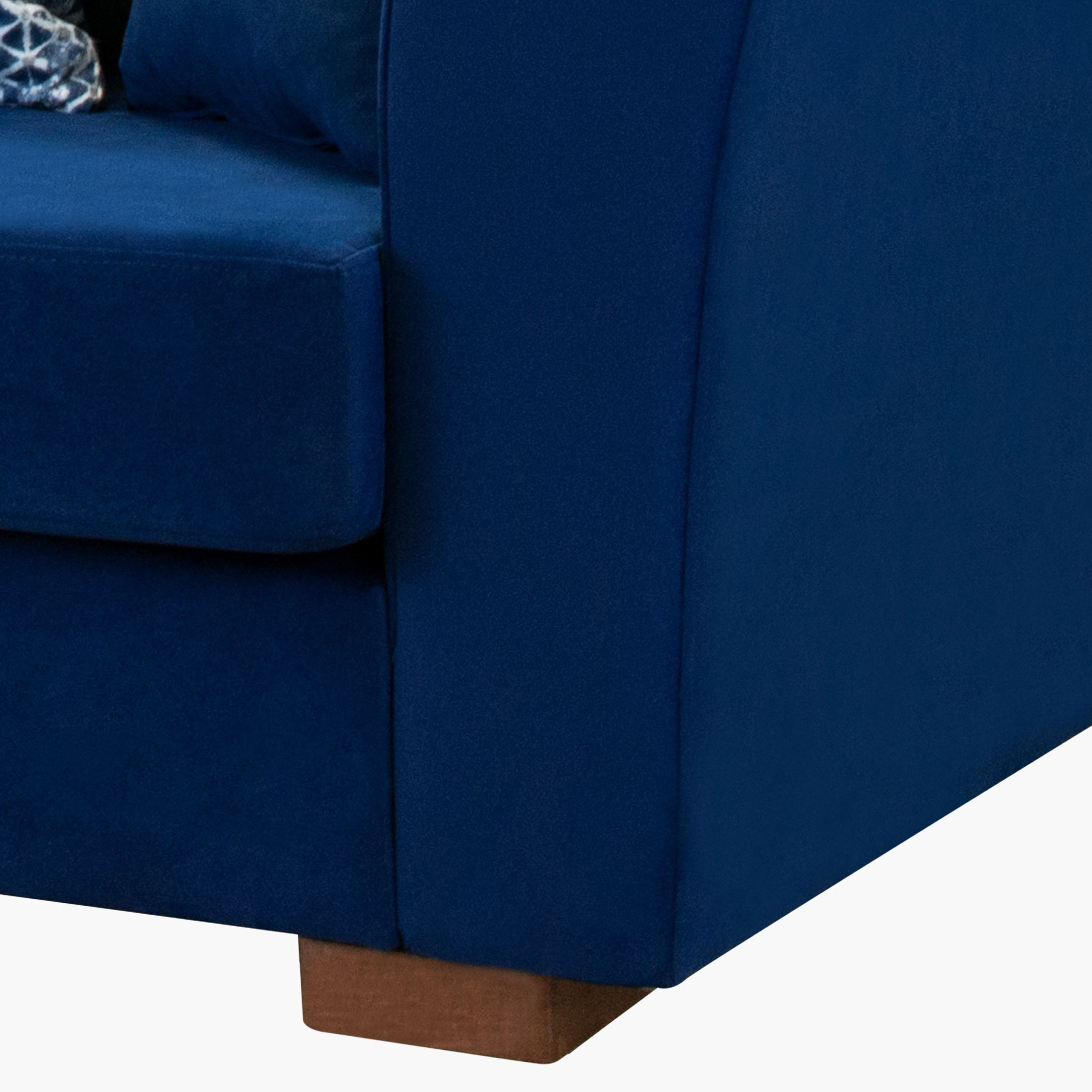 كنبة بمقعدين و -5 وسائد من برامبتون-hbxlivingroom-sofasandarmchairs-sofas-image-5