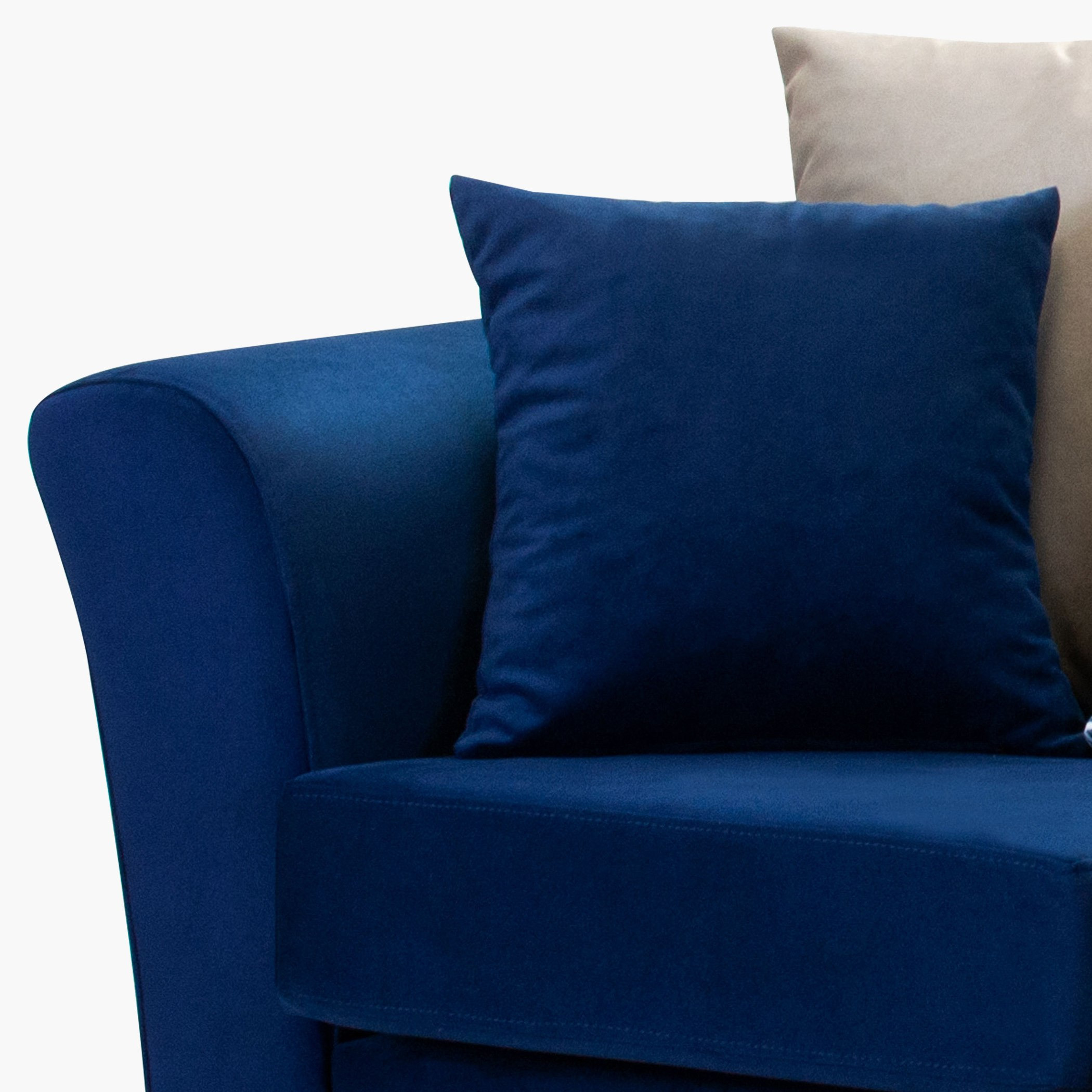 كنبة بمقعدين و -5 وسائد من برامبتون-hbxlivingroom-sofasandarmchairs-sofas-image-6