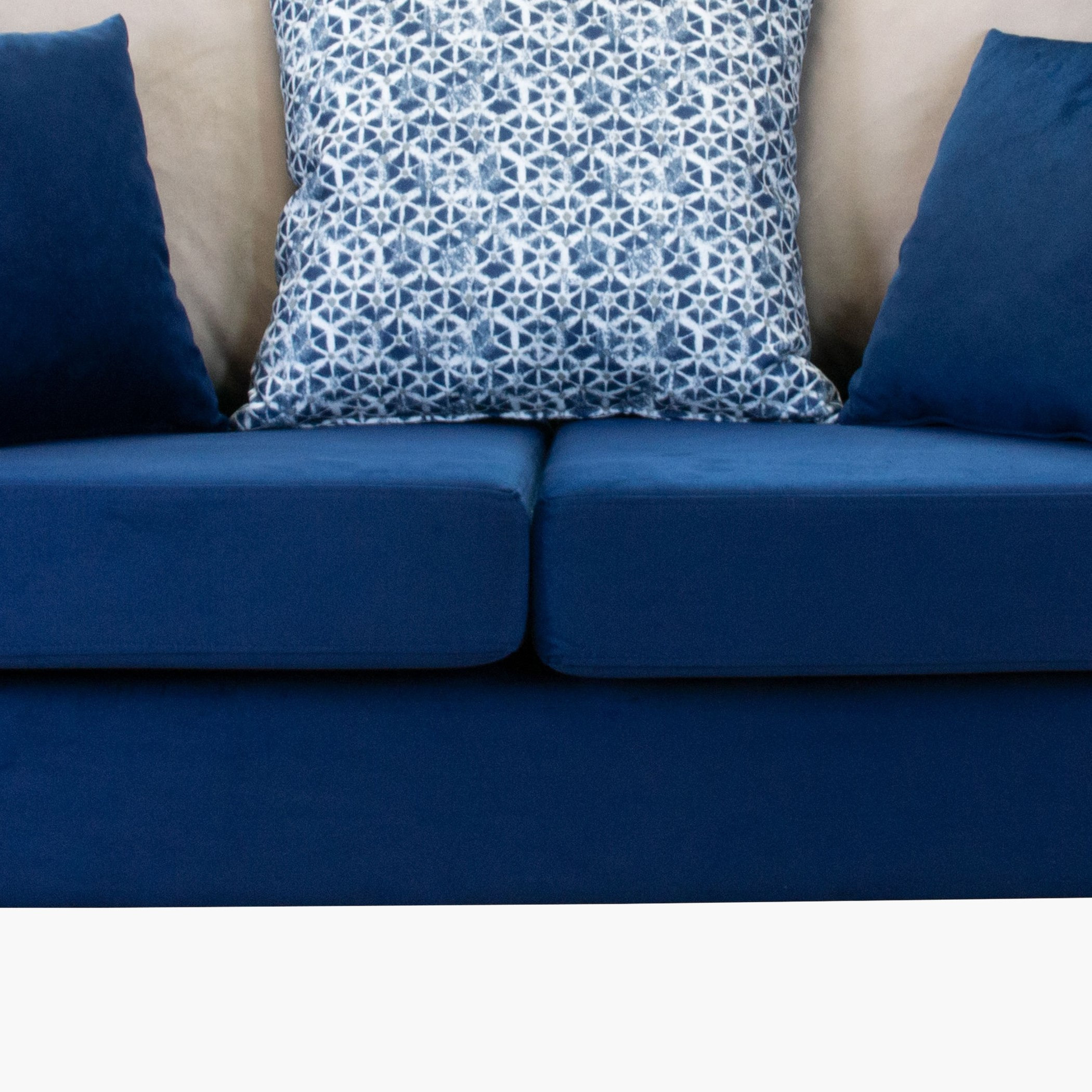 كنبة بمقعدين و -5 وسائد من برامبتون-hbxlivingroom-sofasandarmchairs-sofas-image-7