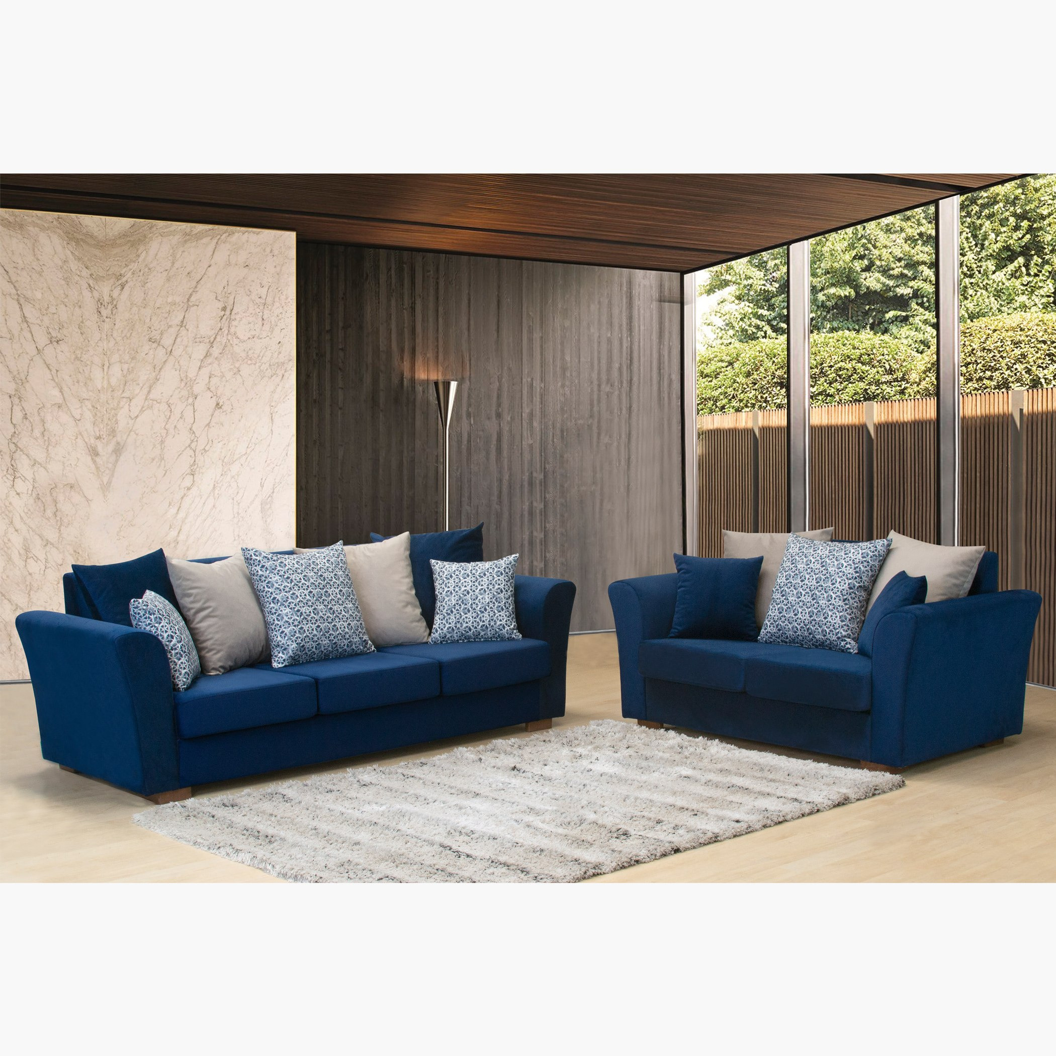 كنبة بمقعدين و -5 وسائد من برامبتون-hbxlivingroom-sofasandarmchairs-sofas-image-8