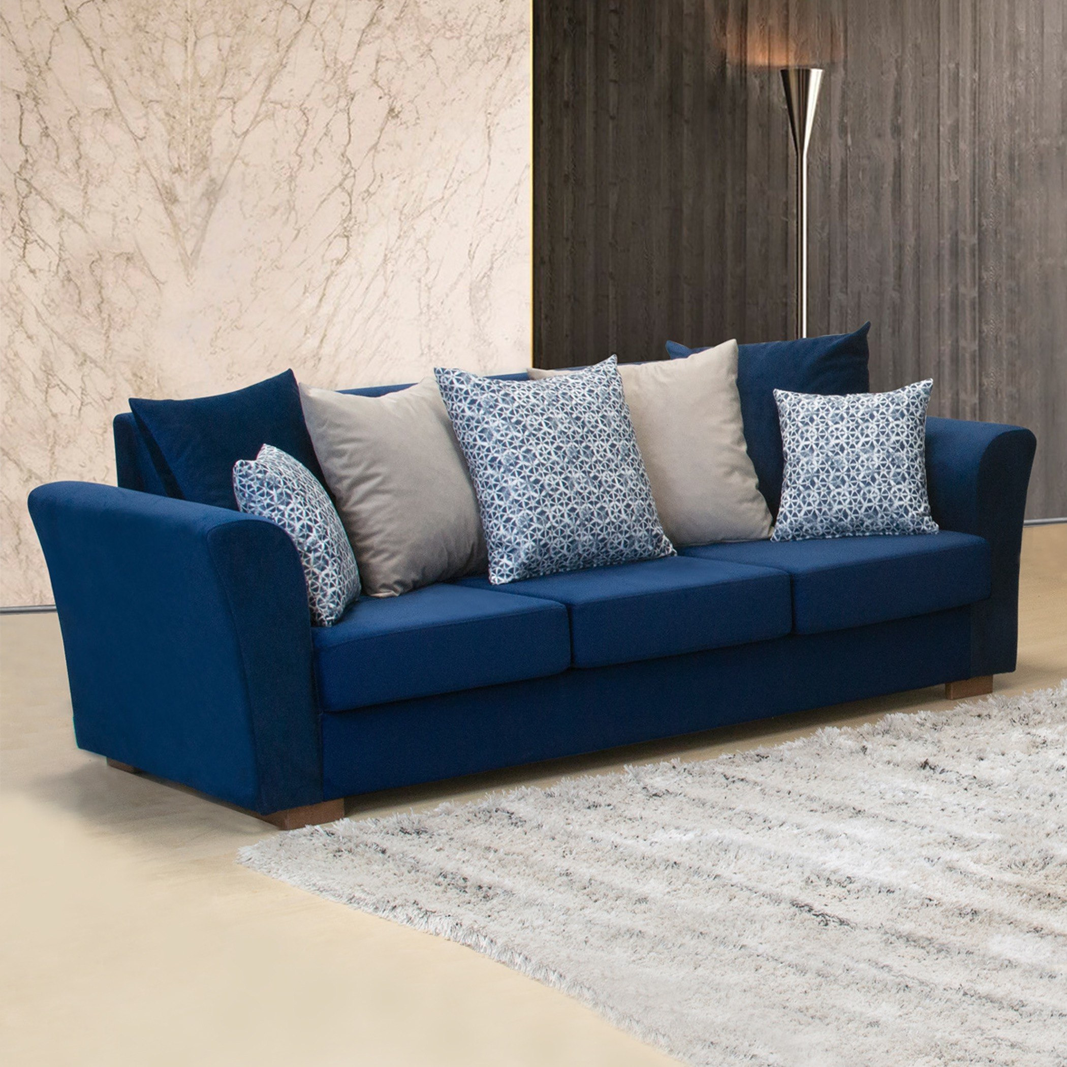 كنبة بـ3 مقاعد و7 وسائد من برامبتون-hbxlivingroom-sofasandarmchairs-sofas-image-1
