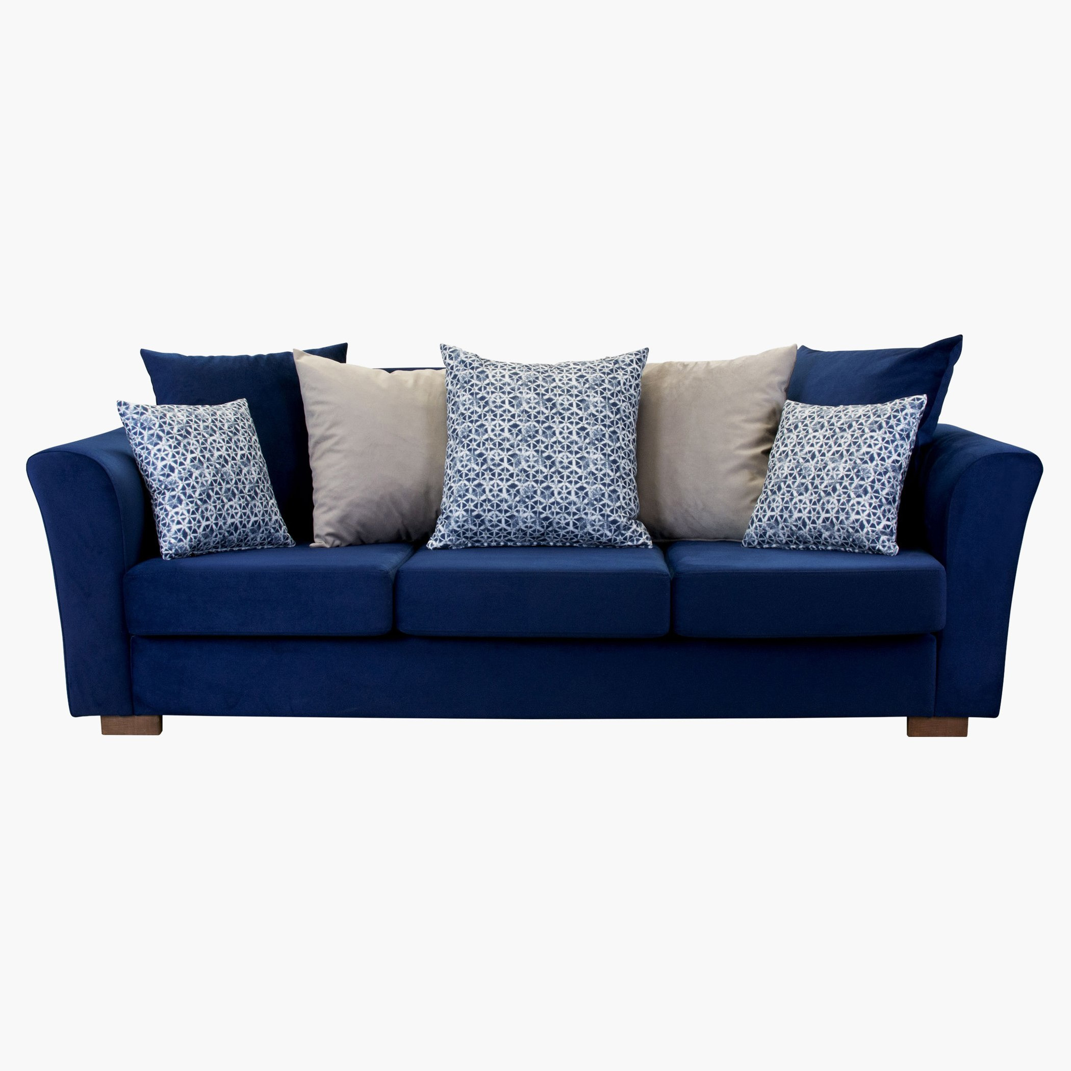 كنبة بـ3 مقاعد و7 وسائد من برامبتون-hbxlivingroom-sofasandarmchairs-sofas-image-2