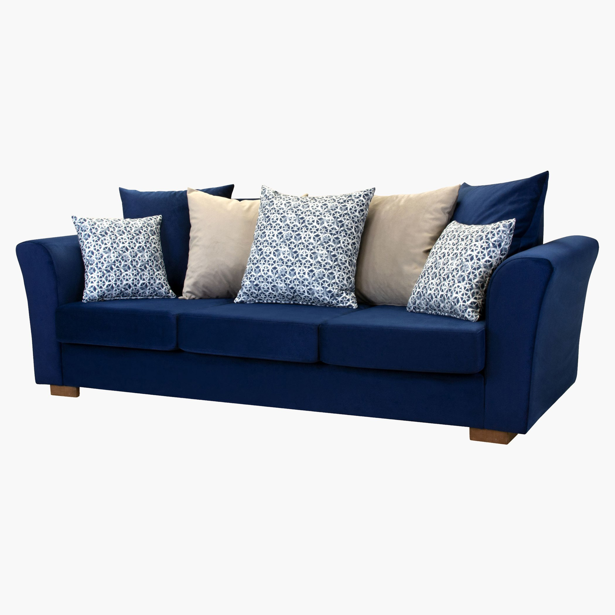 كنبة بـ3 مقاعد و7 وسائد من برامبتون-hbxlivingroom-sofasandarmchairs-sofas-image-3