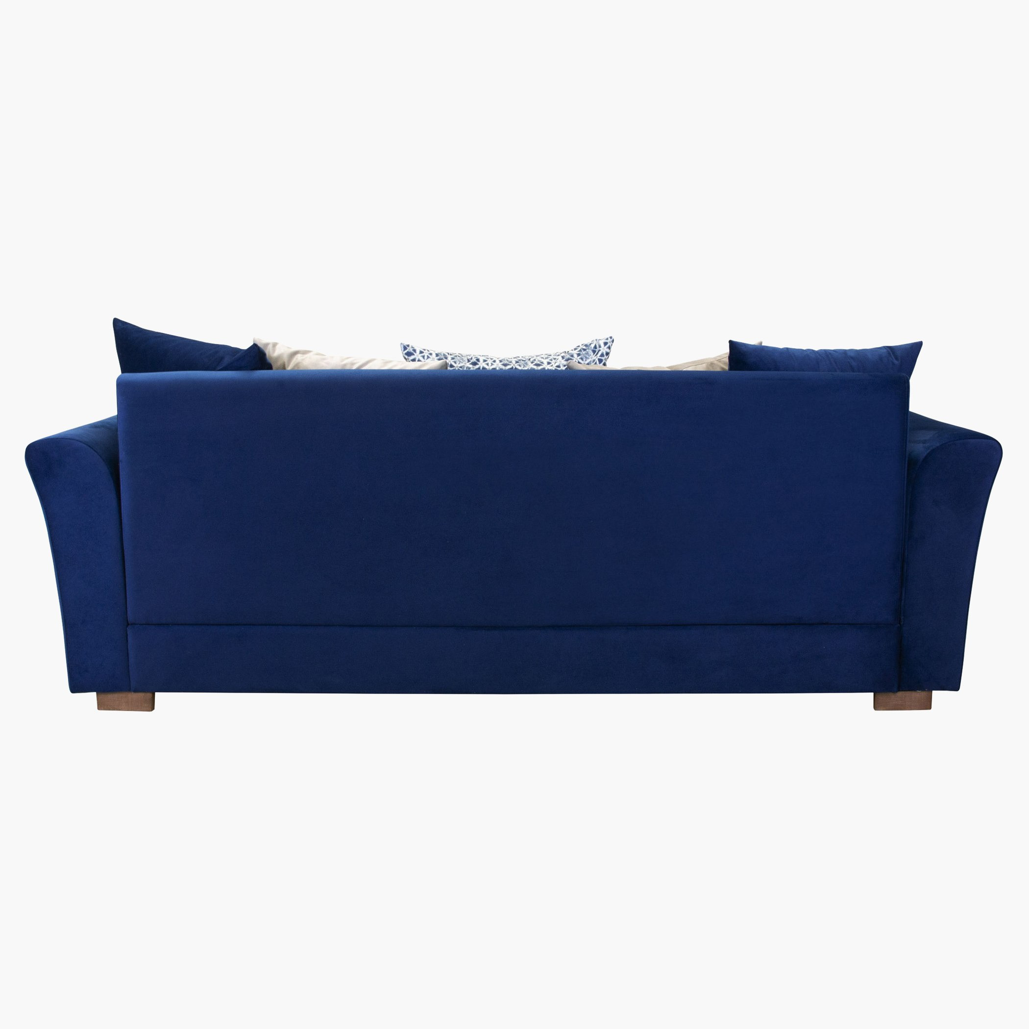 كنبة بـ3 مقاعد و7 وسائد من برامبتون-hbxlivingroom-sofasandarmchairs-sofas-image-4