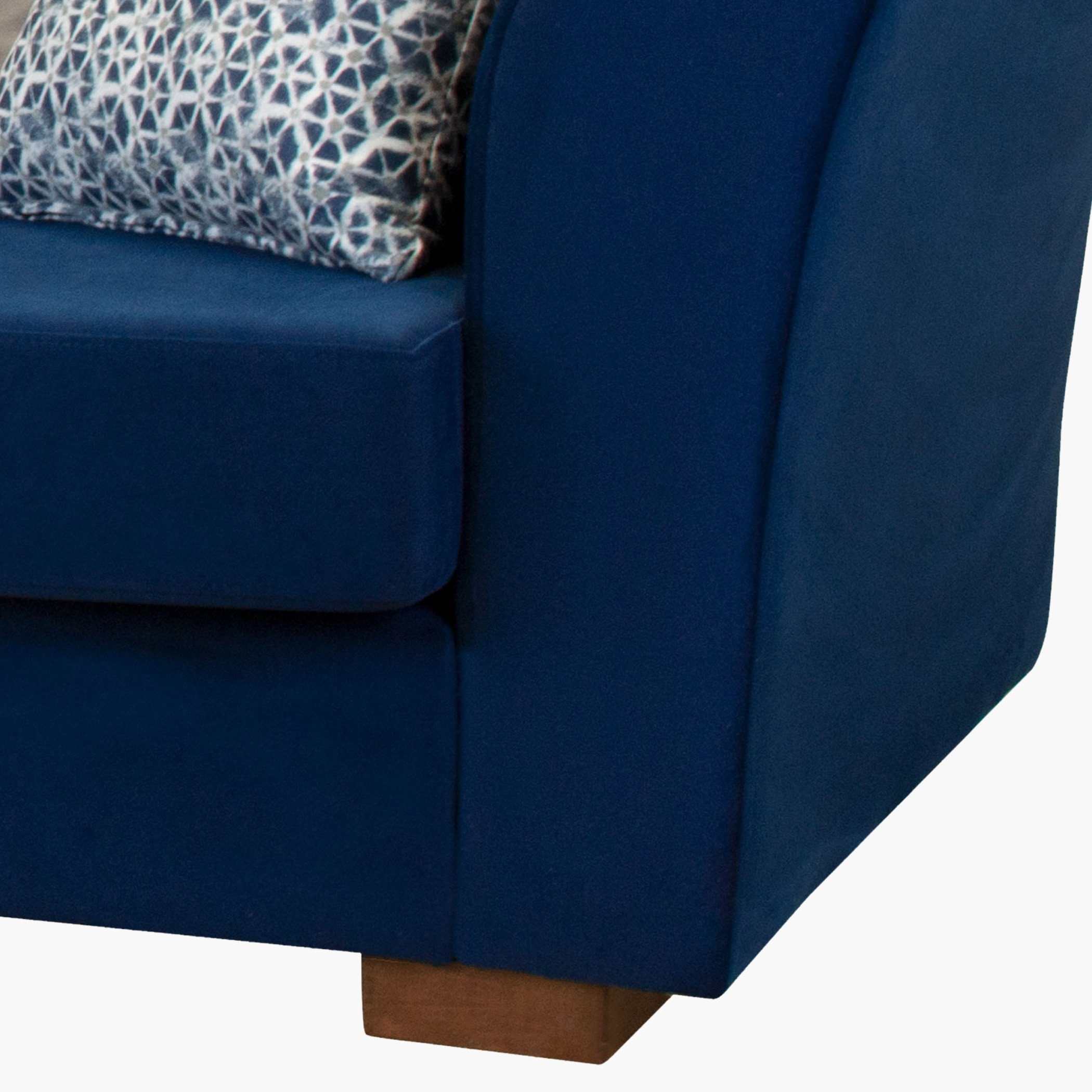 كنبة بـ3 مقاعد و7 وسائد من برامبتون-hbxlivingroom-sofasandarmchairs-sofas-image-5