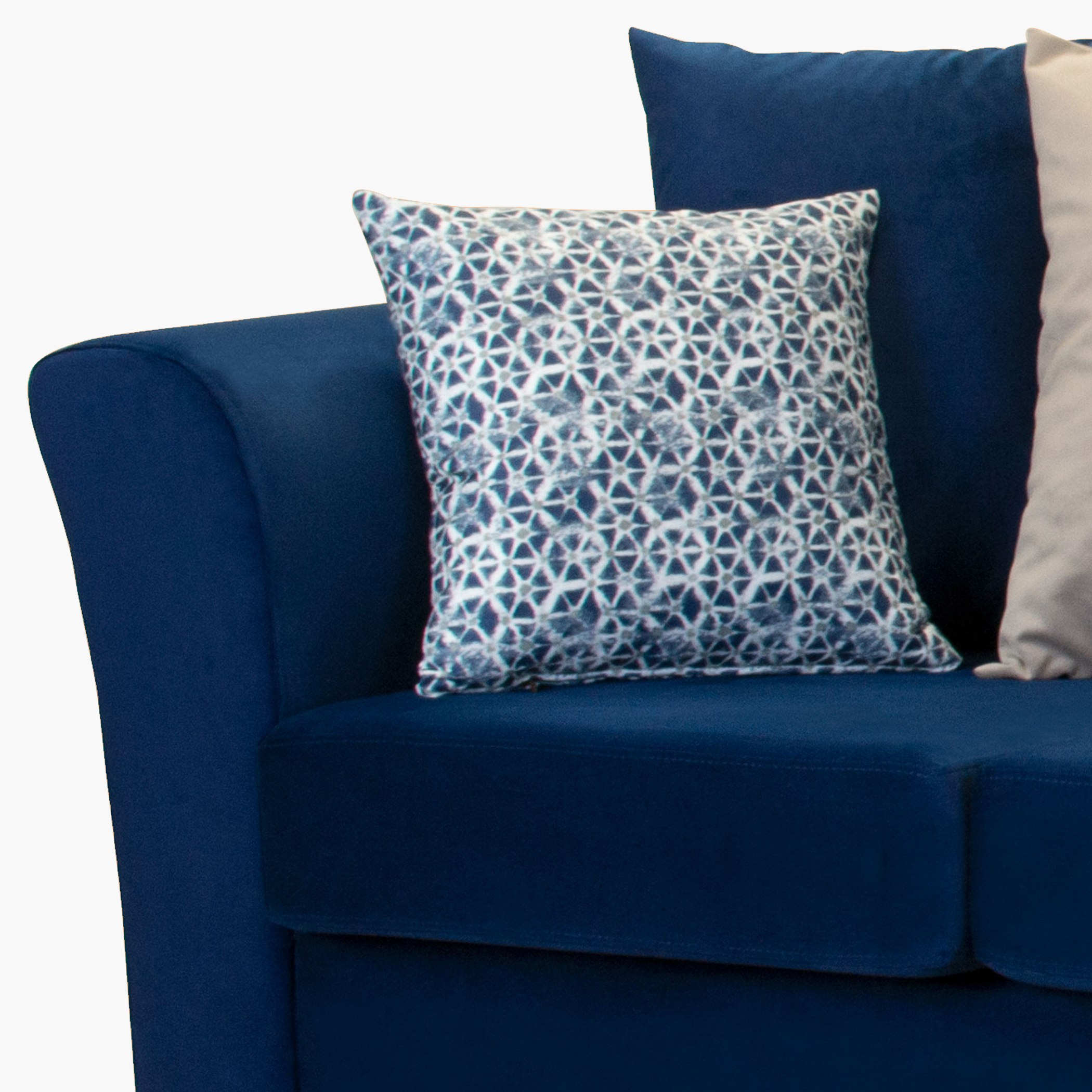 كنبة بـ3 مقاعد و7 وسائد من برامبتون-hbxlivingroom-sofasandarmchairs-sofas-image-6