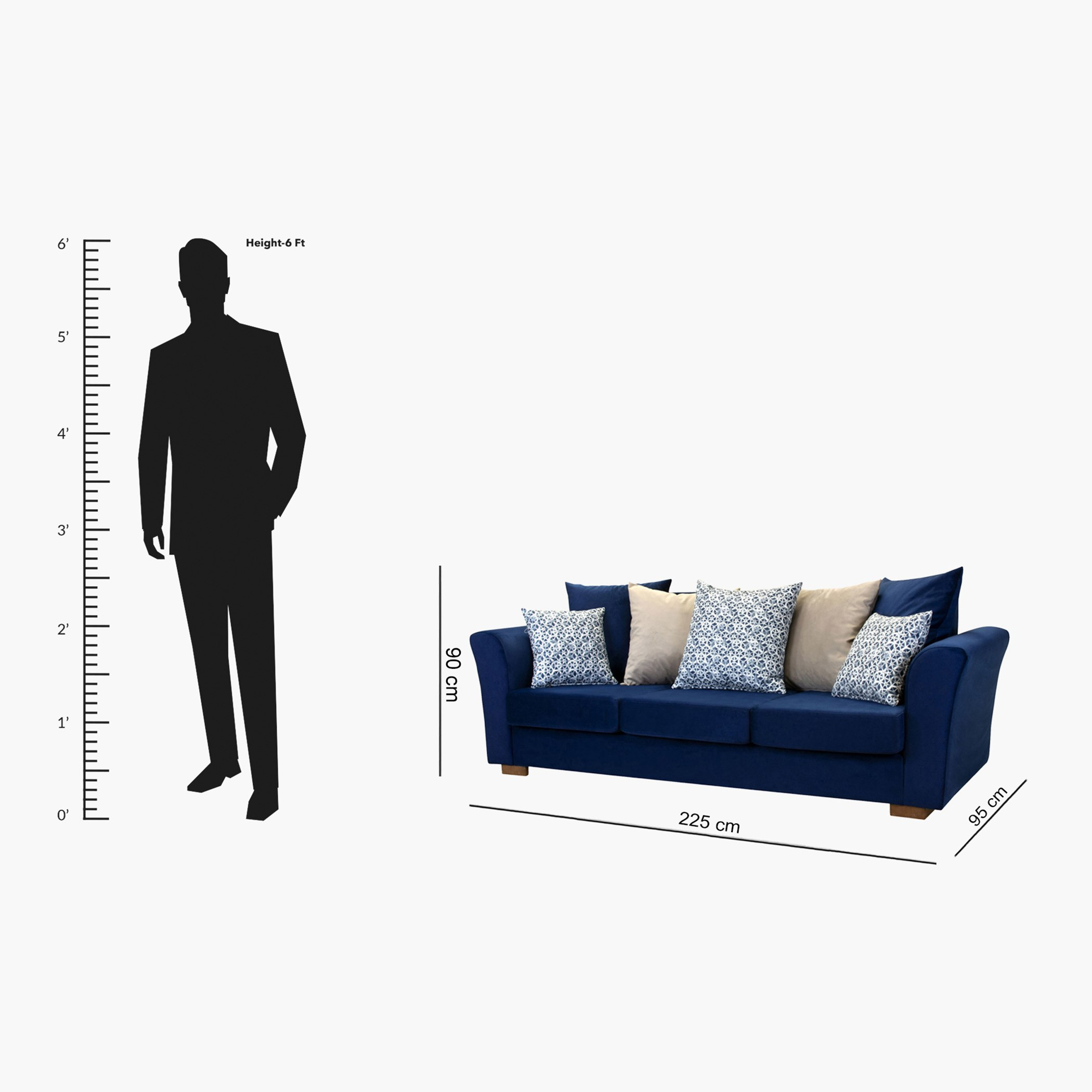 كنبة بـ3 مقاعد و7 وسائد من برامبتون-hbxlivingroom-sofasandarmchairs-sofas-image-8