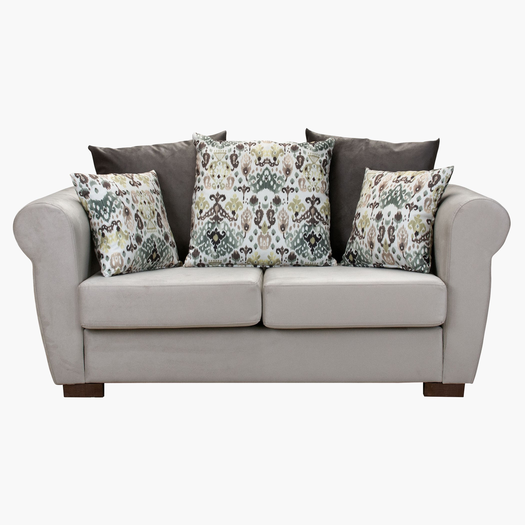 كنبة بمقعدين و5 وسادة من بايبلوس-hbxlivingroom-sofasandarmchairs-sofas-image-2