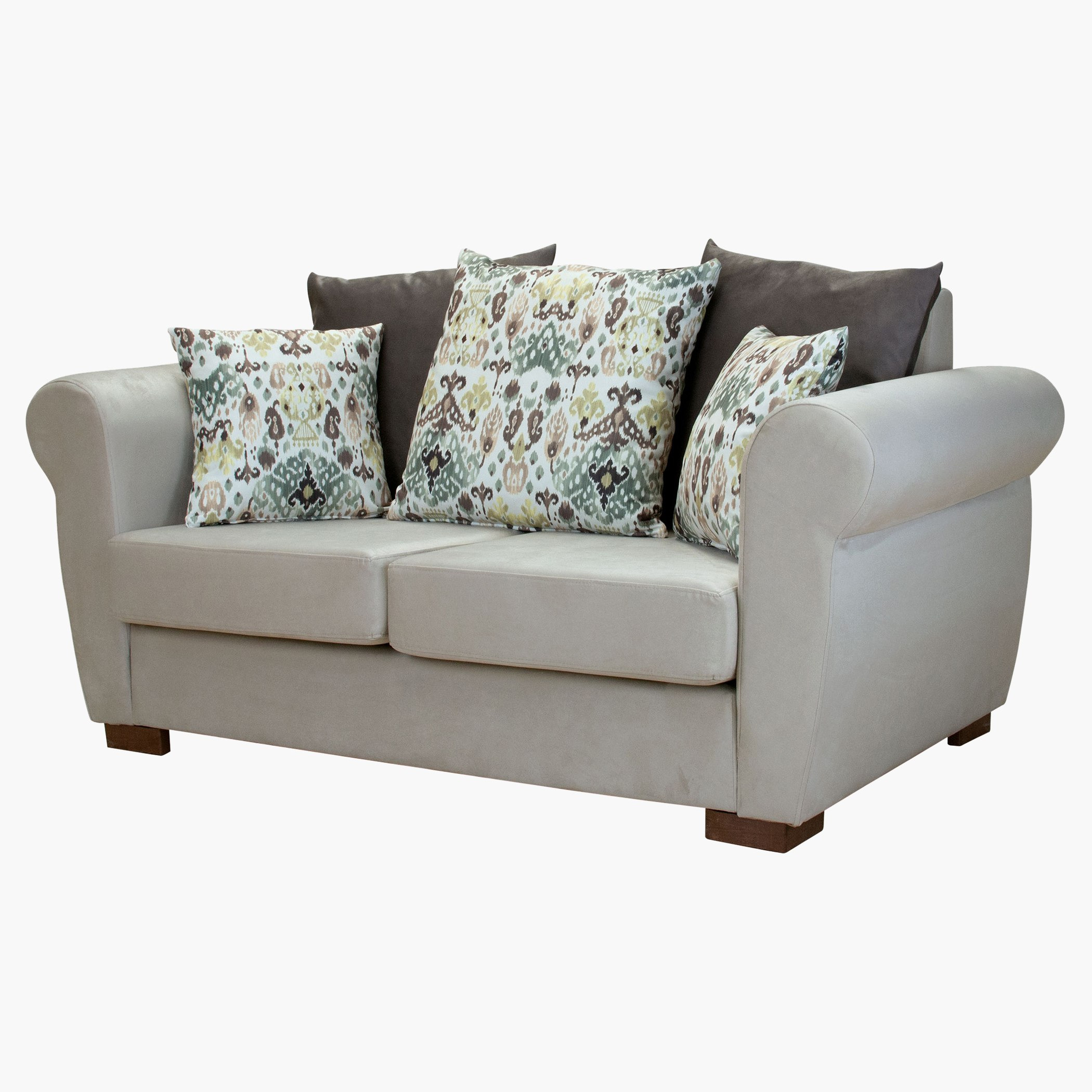 كنبة بمقعدين و5 وسادة من بايبلوس-hbxlivingroom-sofasandarmchairs-sofas-image-3