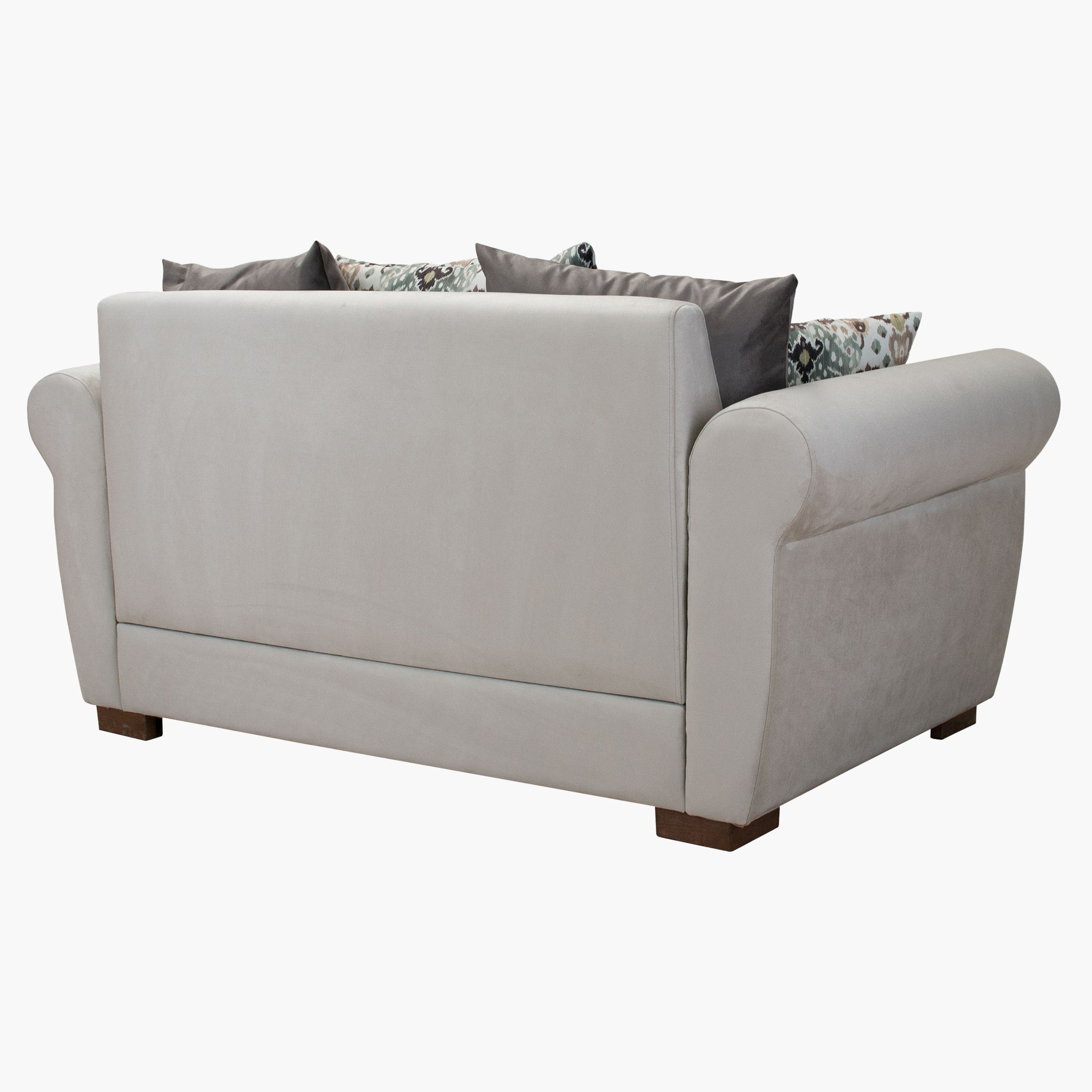 كنبة بمقعدين و5 وسادة من بايبلوس-hbxlivingroom-sofasandarmchairs-sofas-image-4