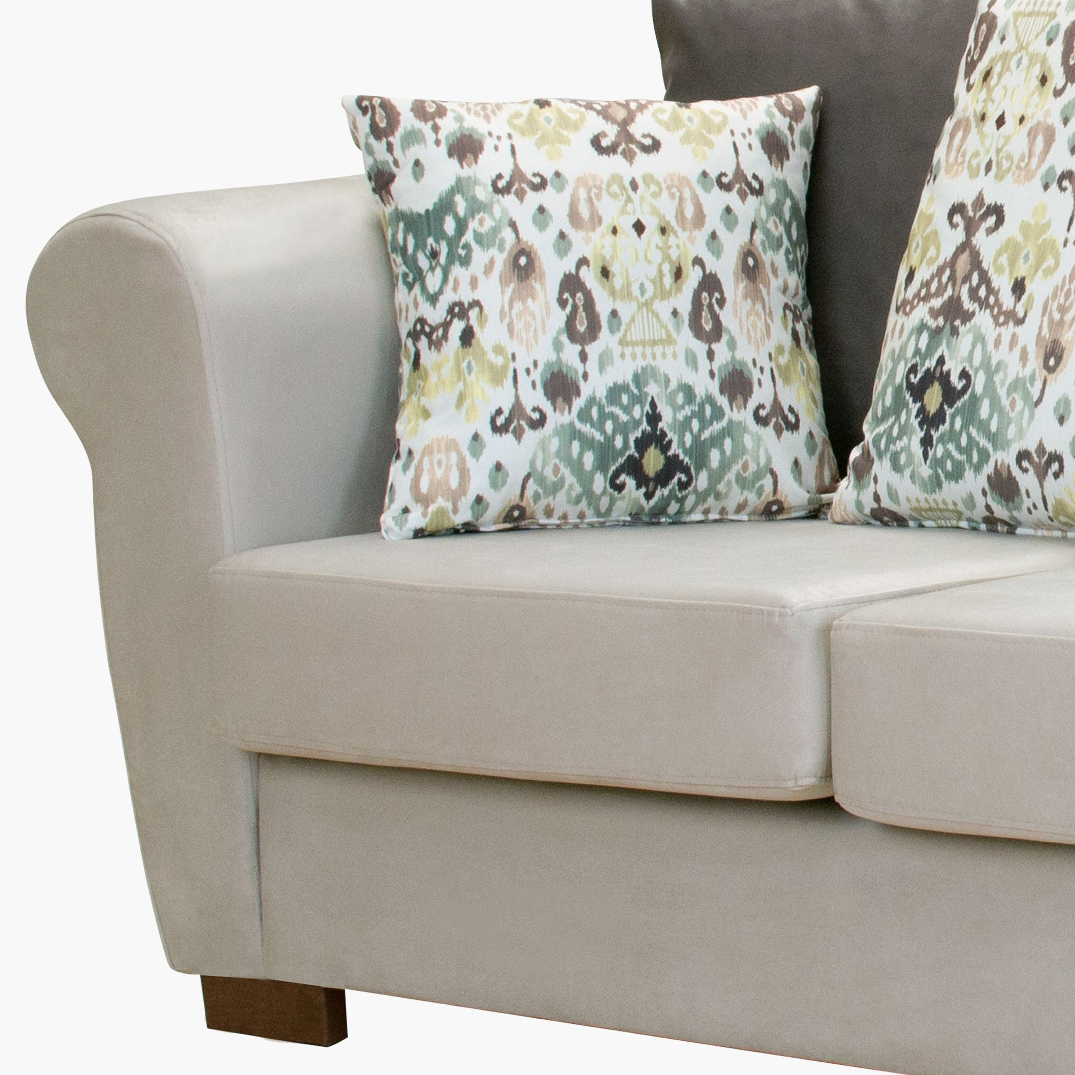كنبة بمقعدين و5 وسادة من بايبلوس-hbxlivingroom-sofasandarmchairs-sofas-image-5