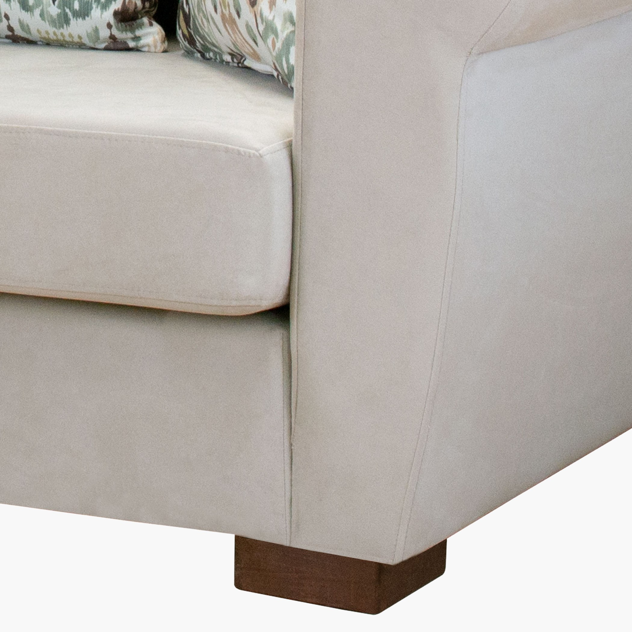 كنبة بمقعدين و5 وسادة من بايبلوس-hbxlivingroom-sofasandarmchairs-sofas-image-6