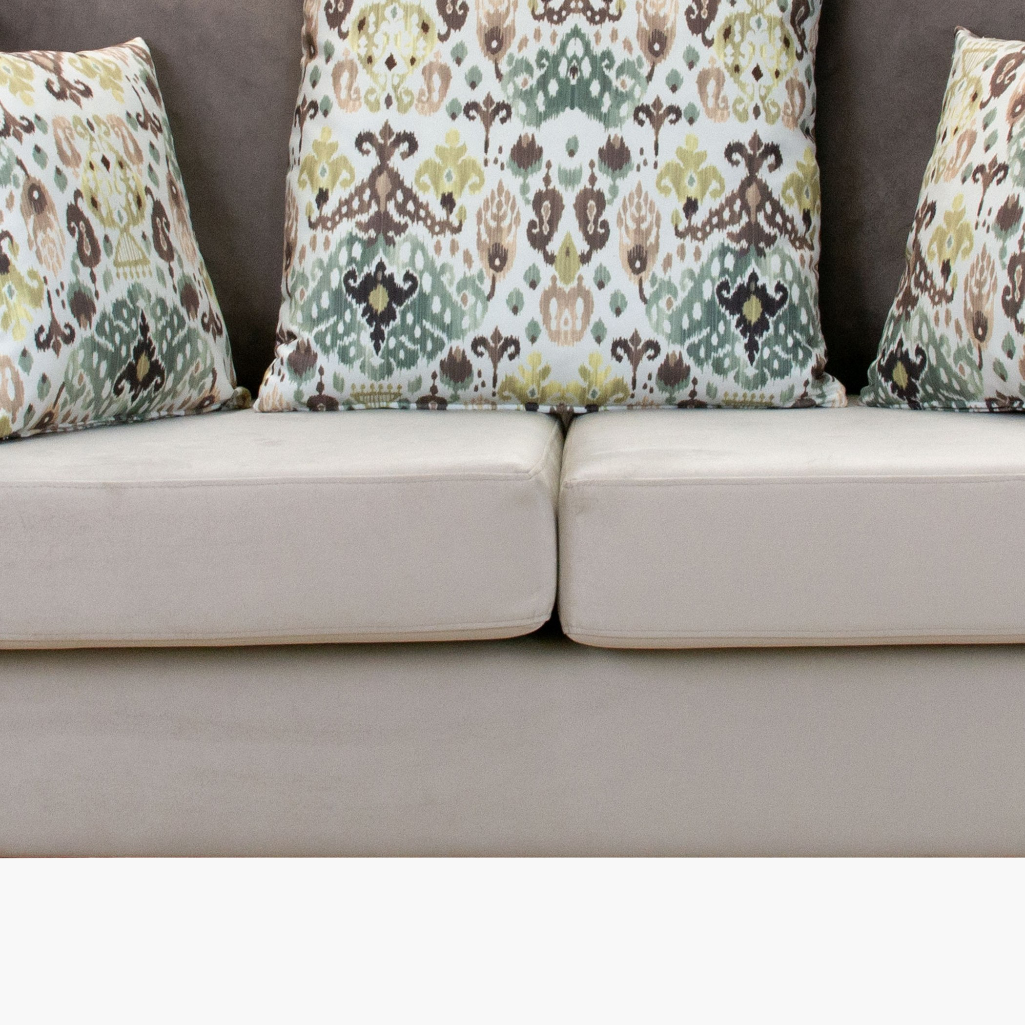كنبة بمقعدين و5 وسادة من بايبلوس-hbxlivingroom-sofasandarmchairs-sofas-image-7