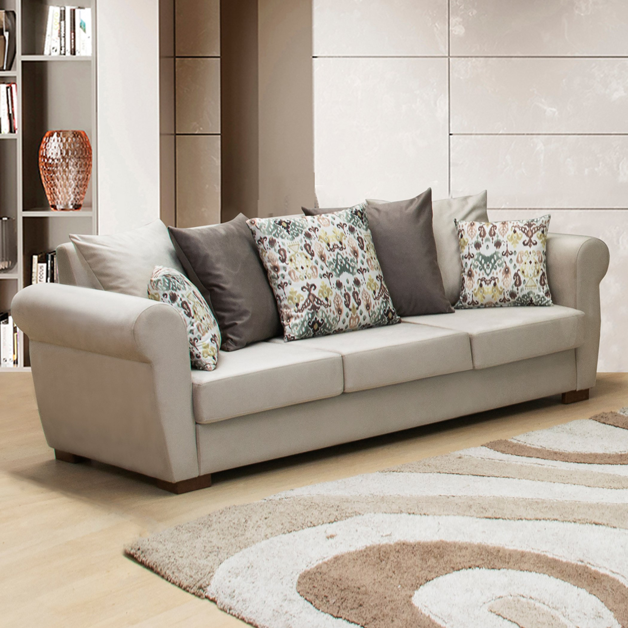 كنبة بـ 3 مقاعد و-7 وسادة من بايبلوس-hbxlivingroom-sofasandarmchairs-sofas-image-1
