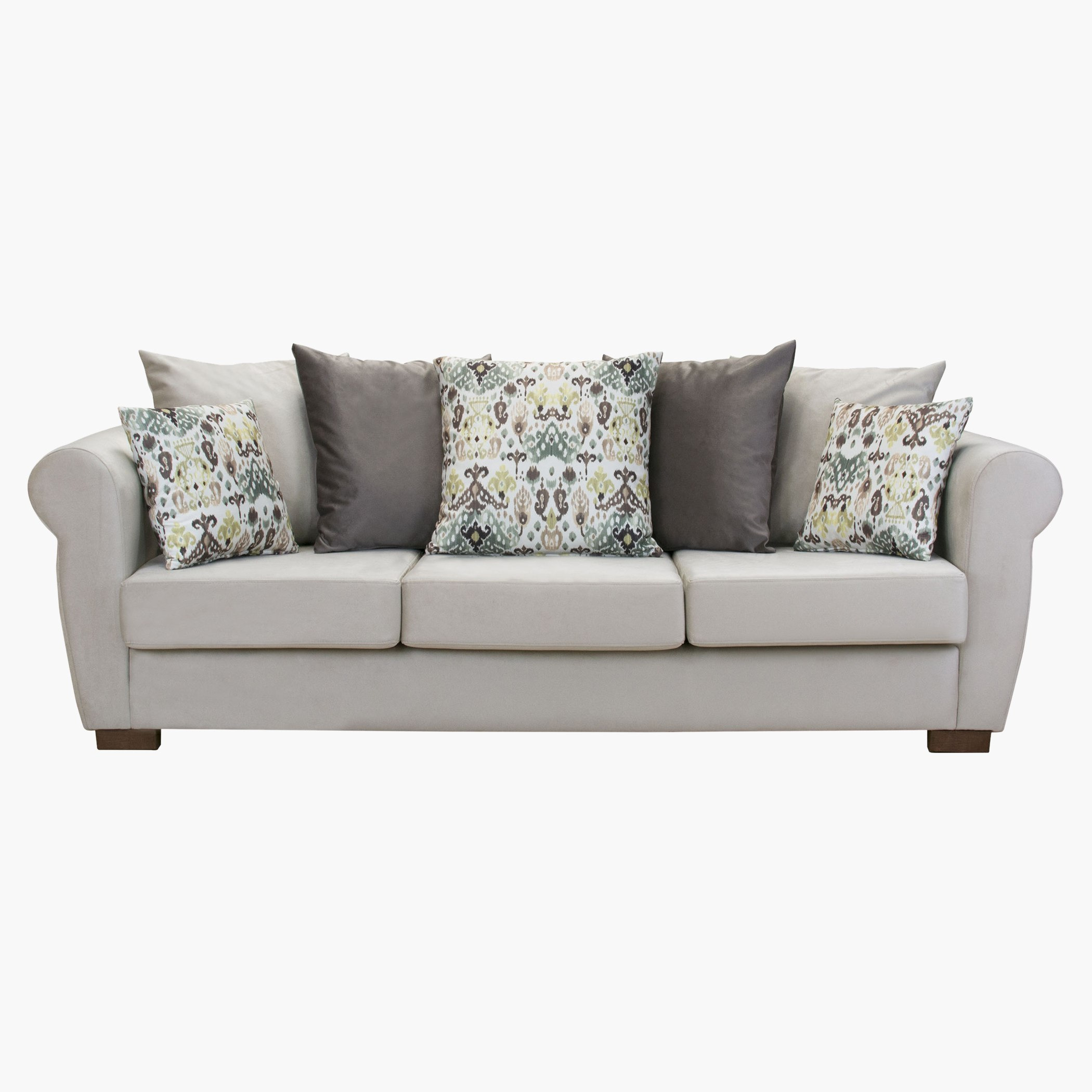 كنبة بـ 3 مقاعد و-7 وسادة من بايبلوس-hbxlivingroom-sofasandarmchairs-sofas-image-2