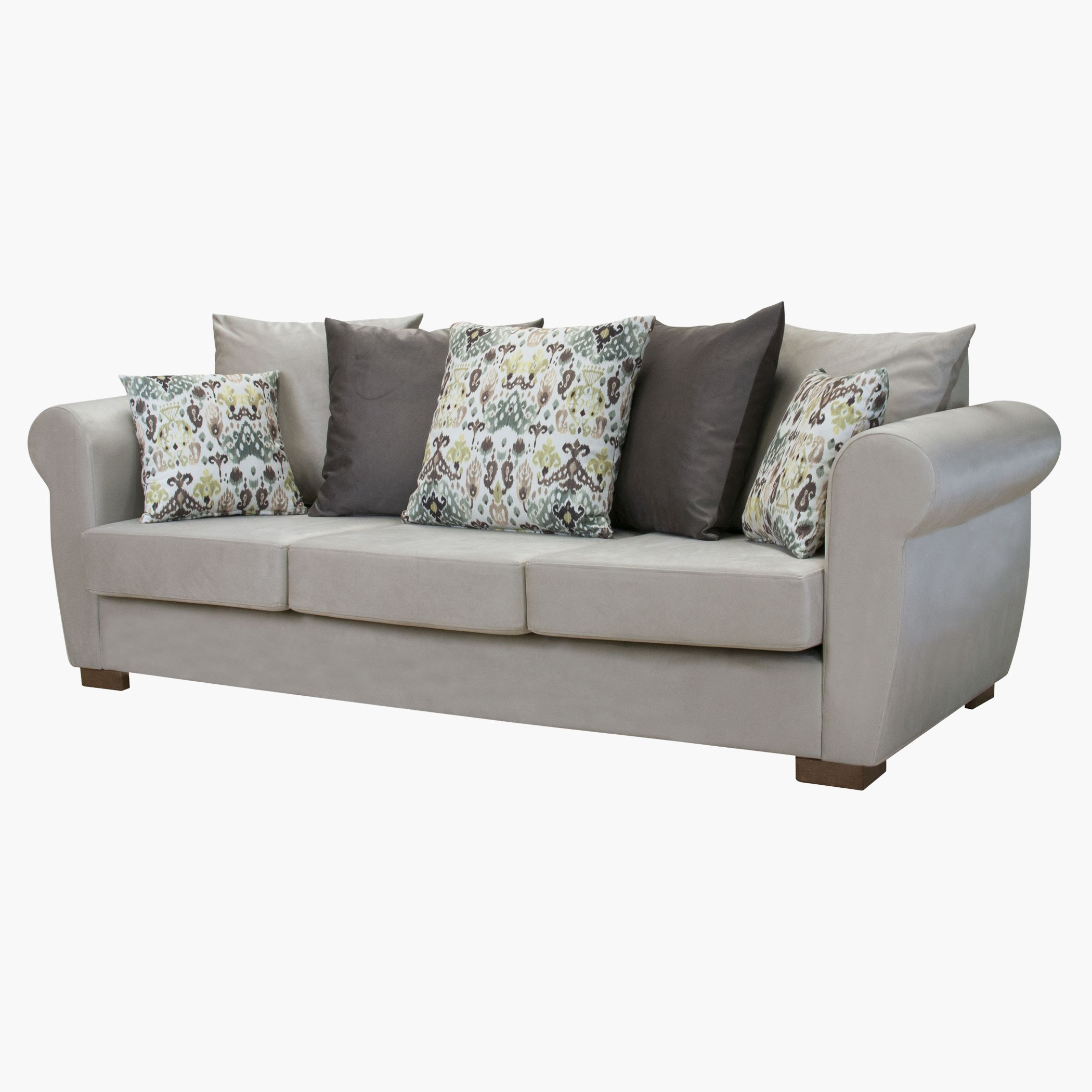 كنبة بـ 3 مقاعد و-7 وسادة من بايبلوس-hbxlivingroom-sofasandarmchairs-sofas-image-3