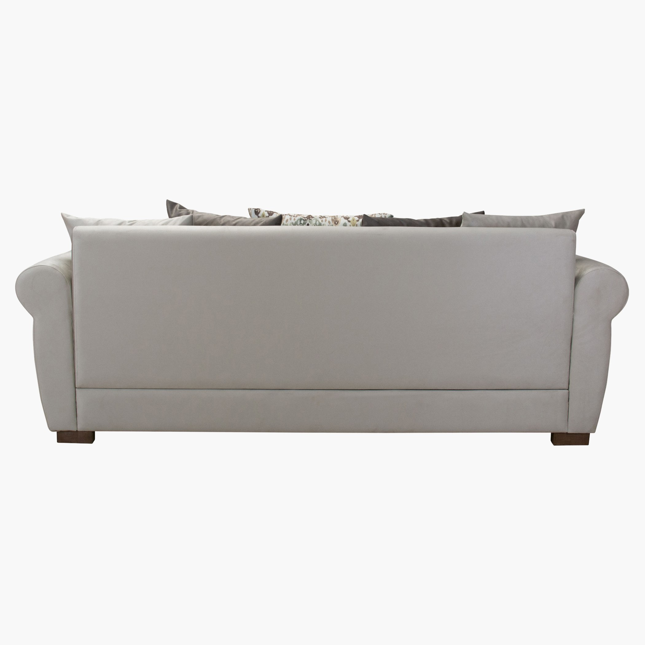 كنبة بـ 3 مقاعد و-7 وسادة من بايبلوس-hbxlivingroom-sofasandarmchairs-sofas-image-4