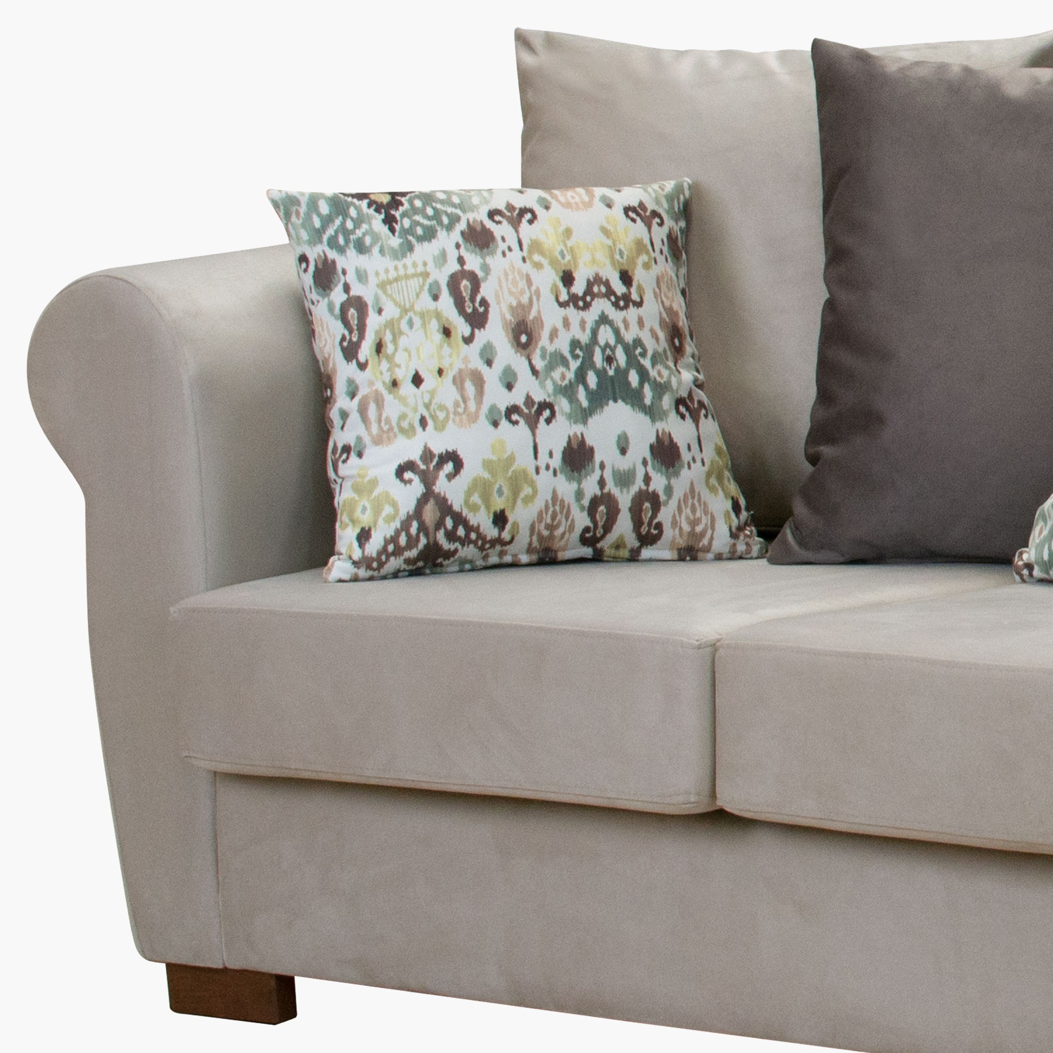كنبة بـ 3 مقاعد و-7 وسادة من بايبلوس-hbxlivingroom-sofasandarmchairs-sofas-image-5
