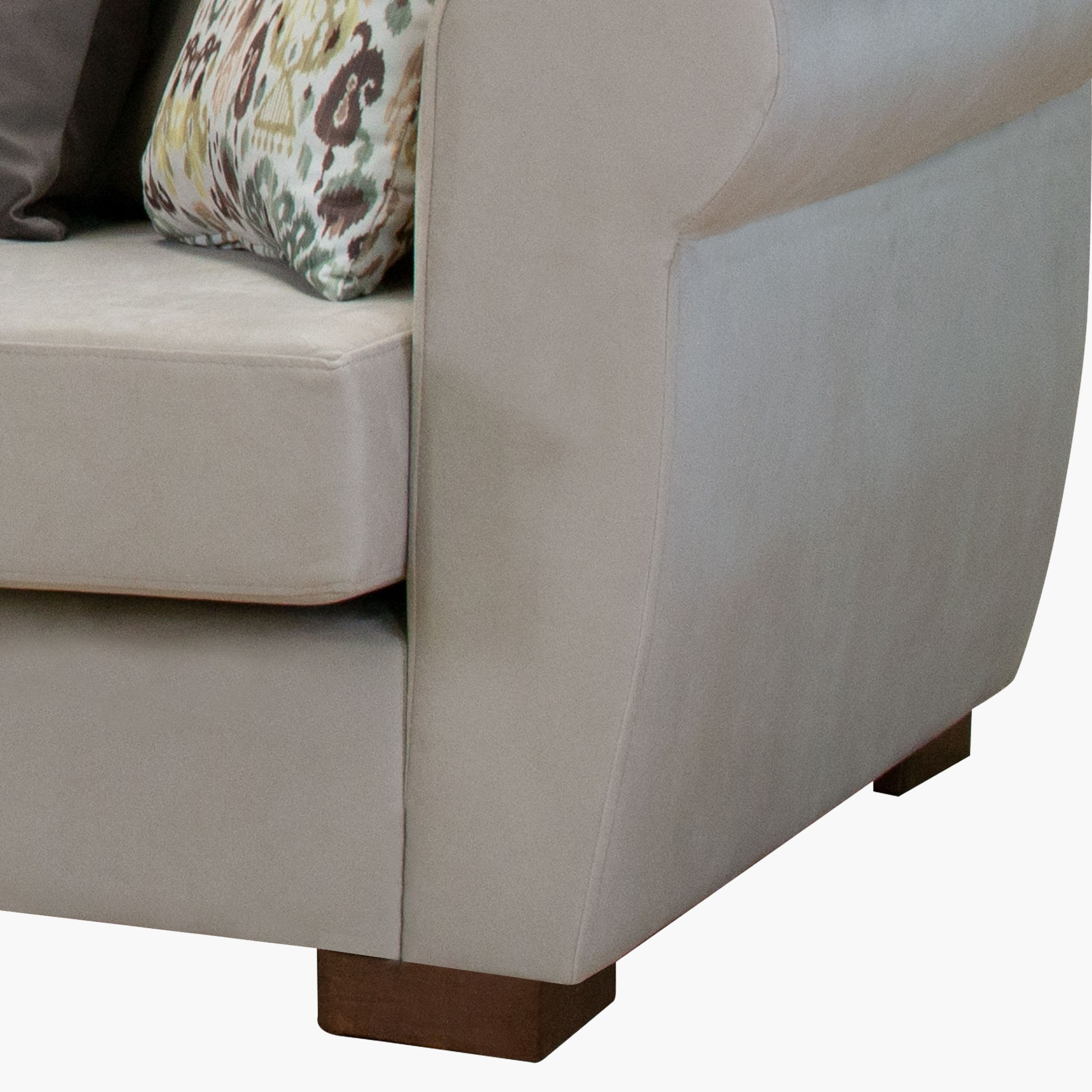 كنبة بـ 3 مقاعد و-7 وسادة من بايبلوس-hbxlivingroom-sofasandarmchairs-sofas-image-6