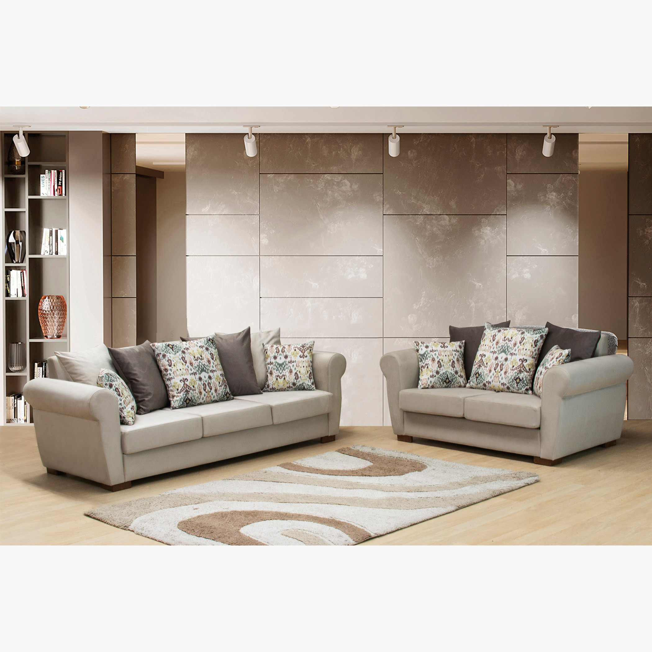 كنبة بـ 3 مقاعد و-7 وسادة من بايبلوس-hbxlivingroom-sofasandarmchairs-sofas-image-7