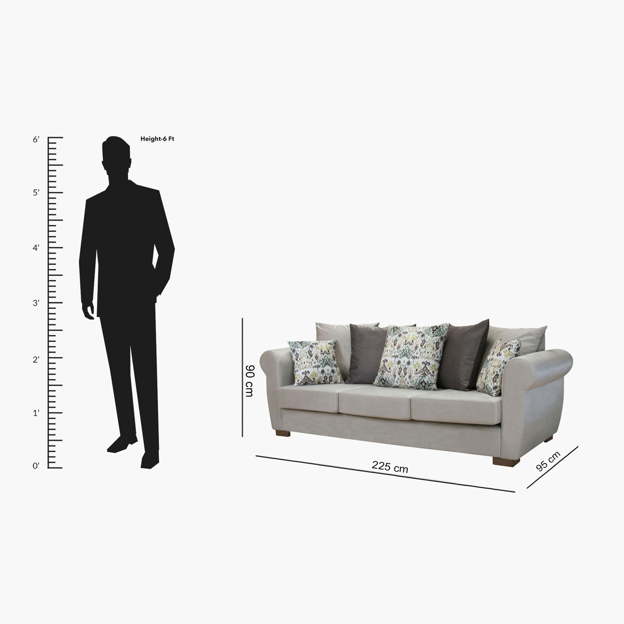 كنبة بـ 3 مقاعد و-7 وسادة من بايبلوس-hbxlivingroom-sofasandarmchairs-sofas-image-8