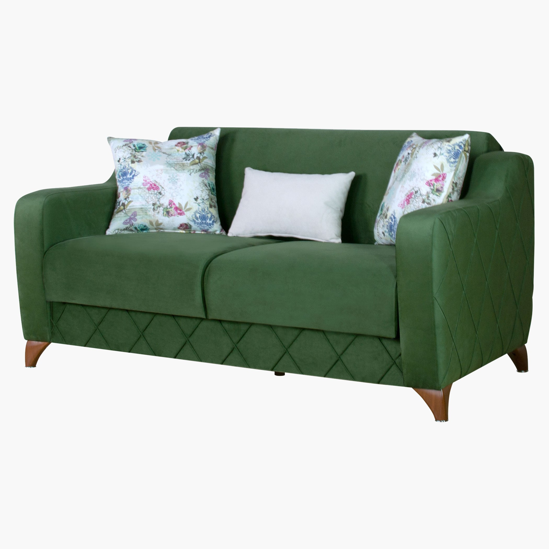 كنبة سرير بمقعدين و3 وسائد ووحدة تخزين من مارشا-hbxlivingroom-sofasandarmchairs-sofas-image-1