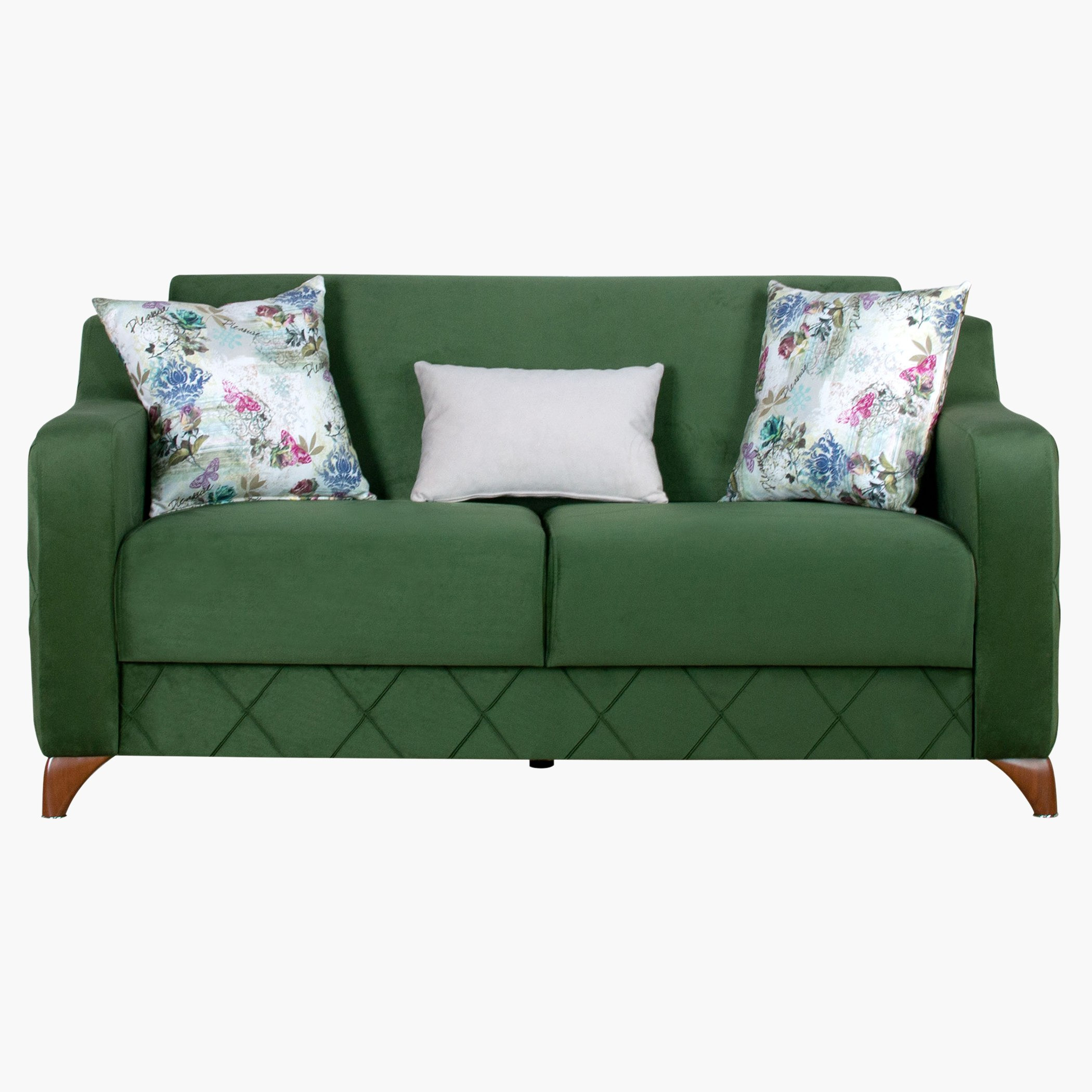 كنبة سرير بمقعدين و3 وسائد ووحدة تخزين من مارشا-hbxlivingroom-sofasandarmchairs-sofas-image-2