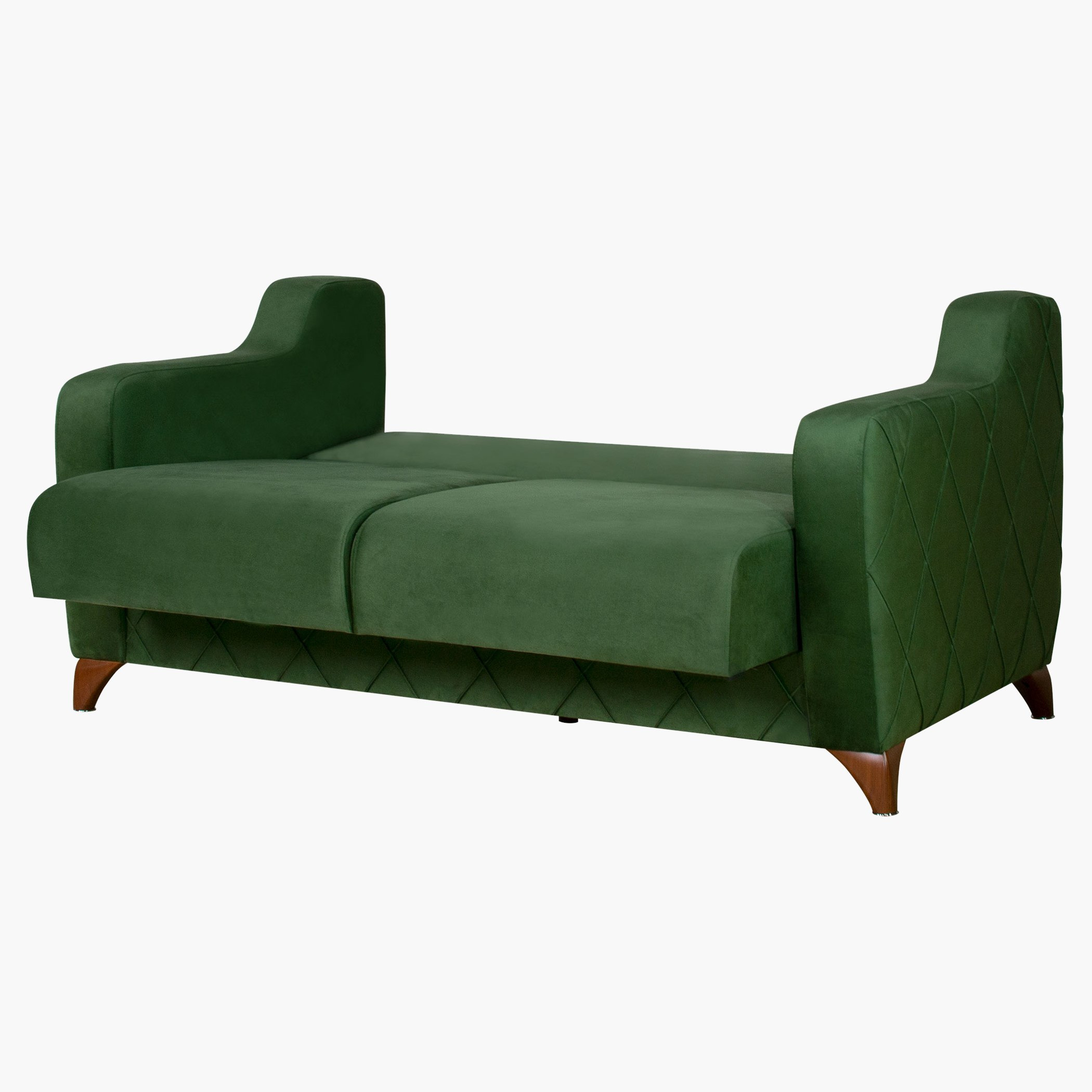 كنبة سرير بمقعدين و3 وسائد ووحدة تخزين من مارشا-hbxlivingroom-sofasandarmchairs-sofas-image-3