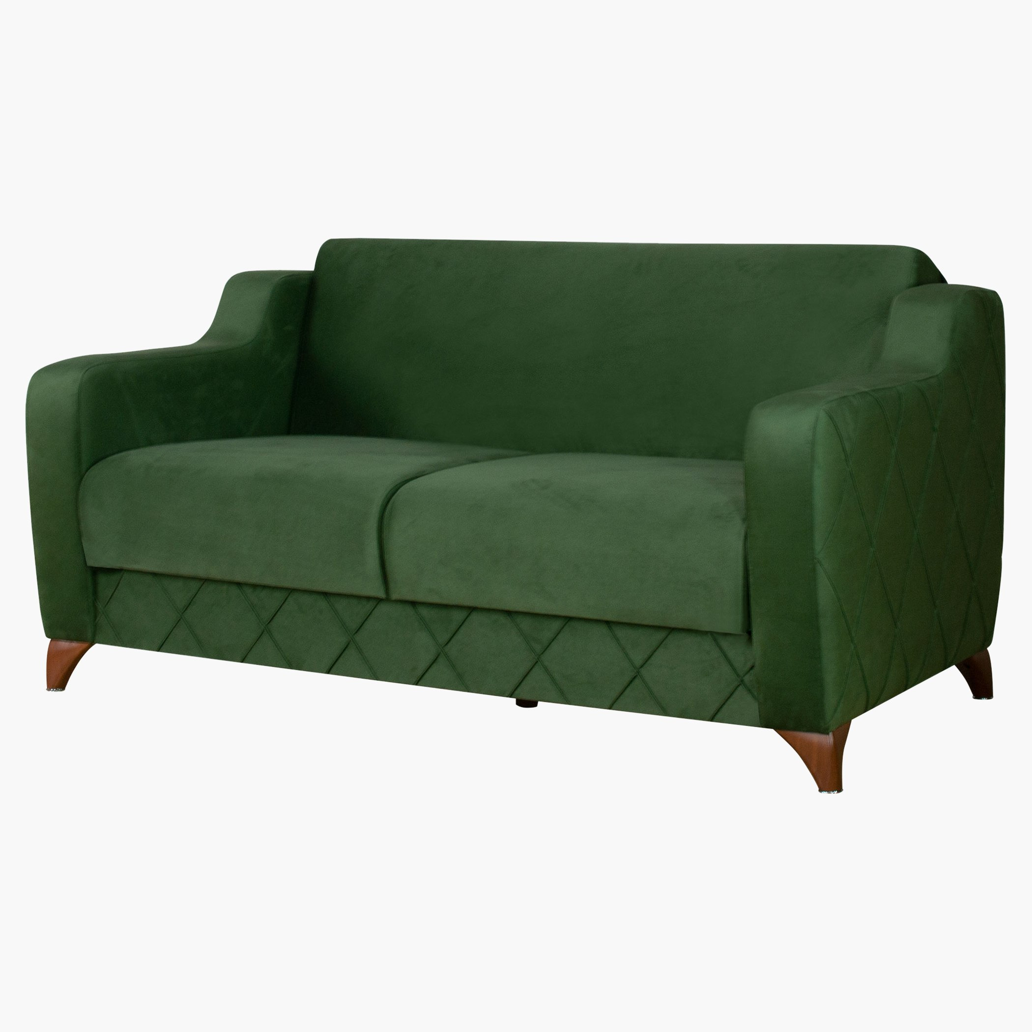 كنبة سرير بمقعدين و3 وسائد ووحدة تخزين من مارشا-hbxlivingroom-sofasandarmchairs-sofas-image-4
