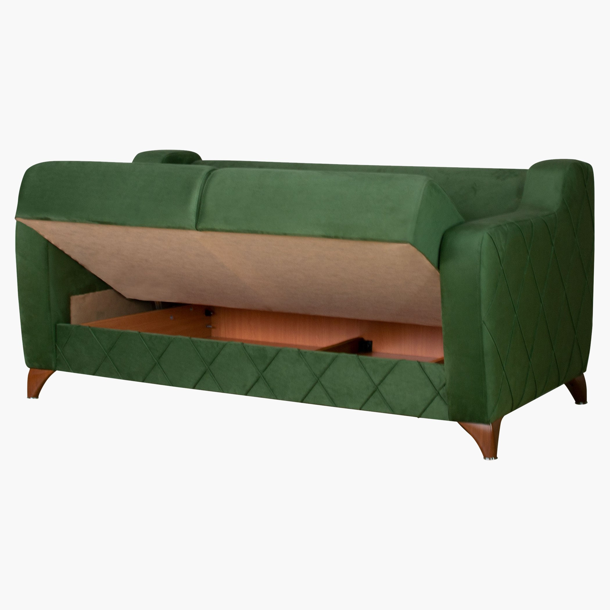 كنبة سرير بمقعدين و3 وسائد ووحدة تخزين من مارشا-hbxlivingroom-sofasandarmchairs-sofas-image-5