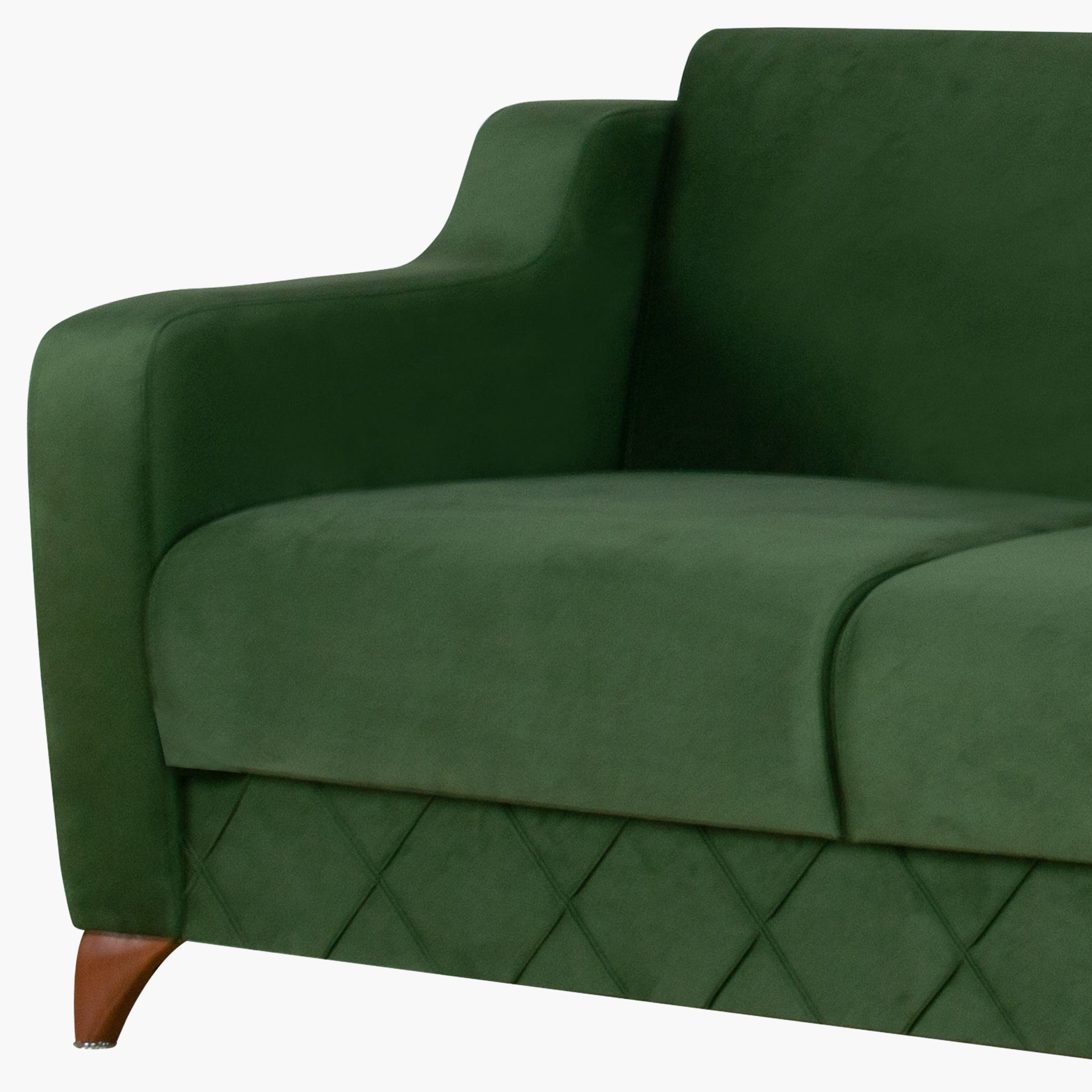 كنبة سرير بمقعدين و3 وسائد ووحدة تخزين من مارشا-hbxlivingroom-sofasandarmchairs-sofas-image-6