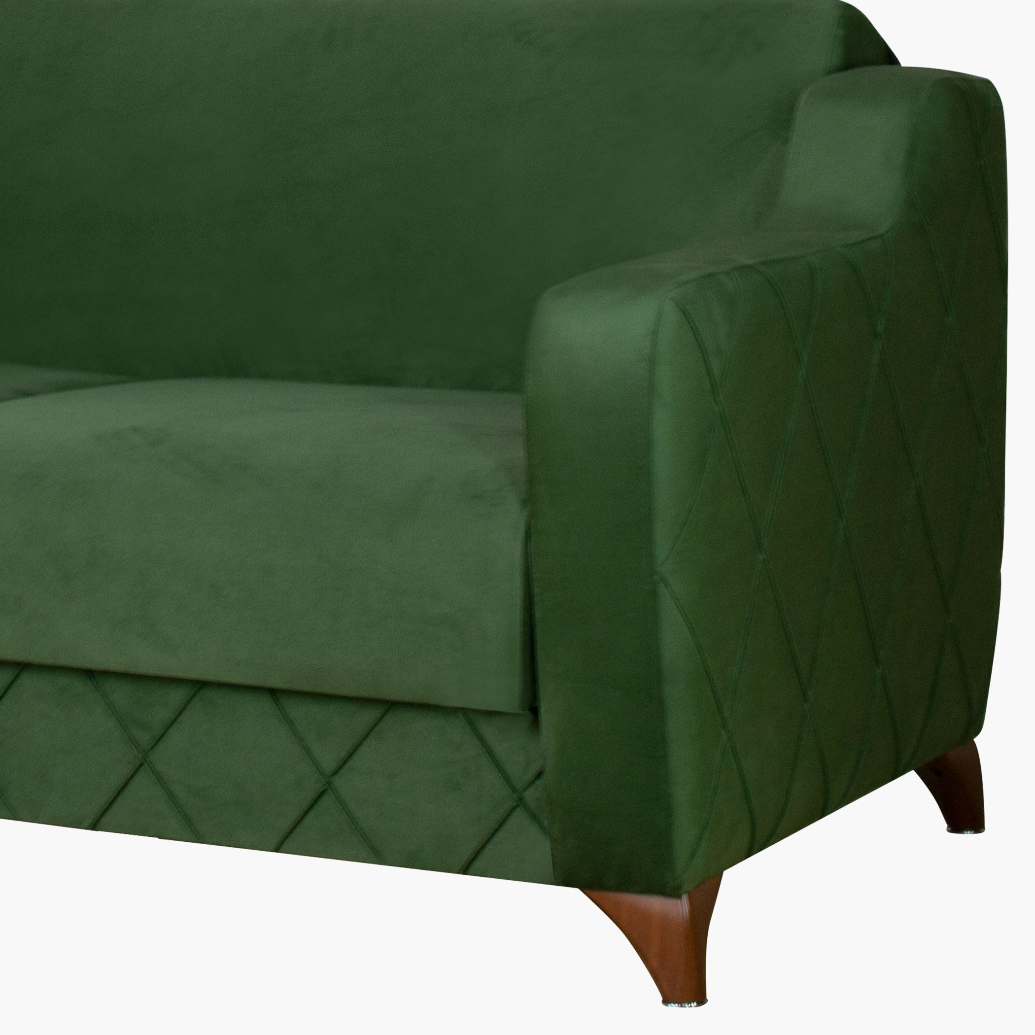 كنبة سرير بمقعدين و3 وسائد ووحدة تخزين من مارشا-hbxlivingroom-sofasandarmchairs-sofas-image-7