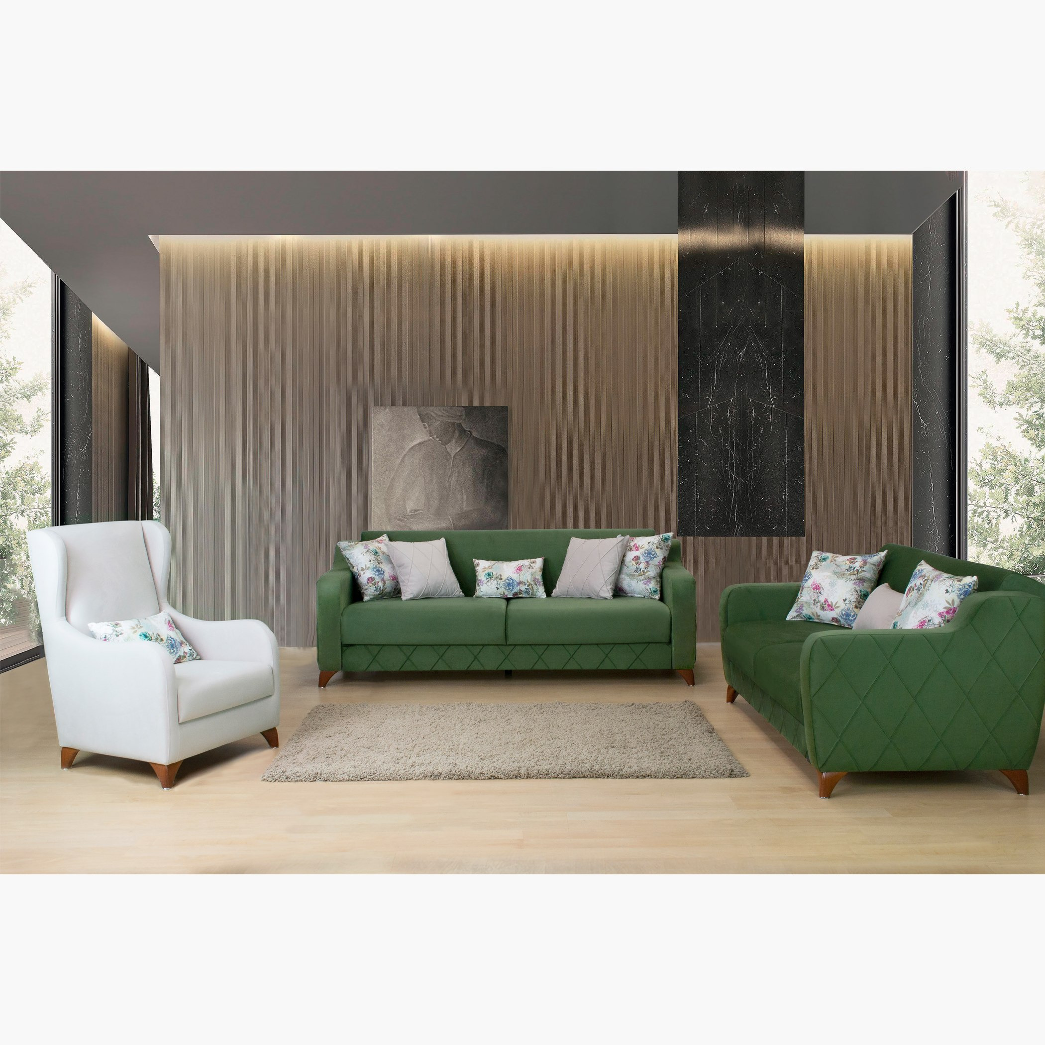 كنبة سرير بمقعدين و3 وسائد ووحدة تخزين من مارشا-hbxlivingroom-sofasandarmchairs-sofas-image-8