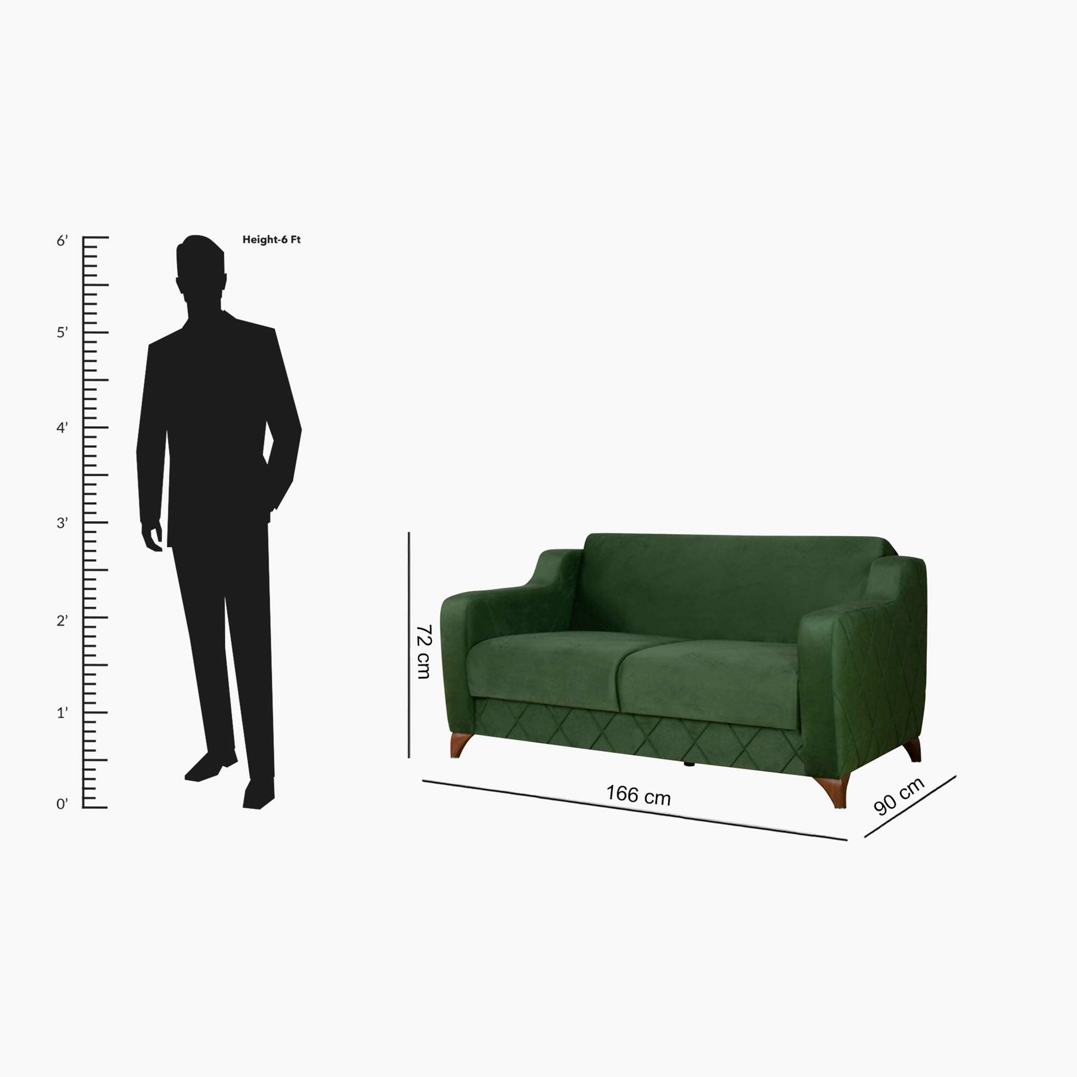 كنبة سرير بمقعدين و3 وسائد ووحدة تخزين من مارشا-hbxlivingroom-sofasandarmchairs-sofas-image-9