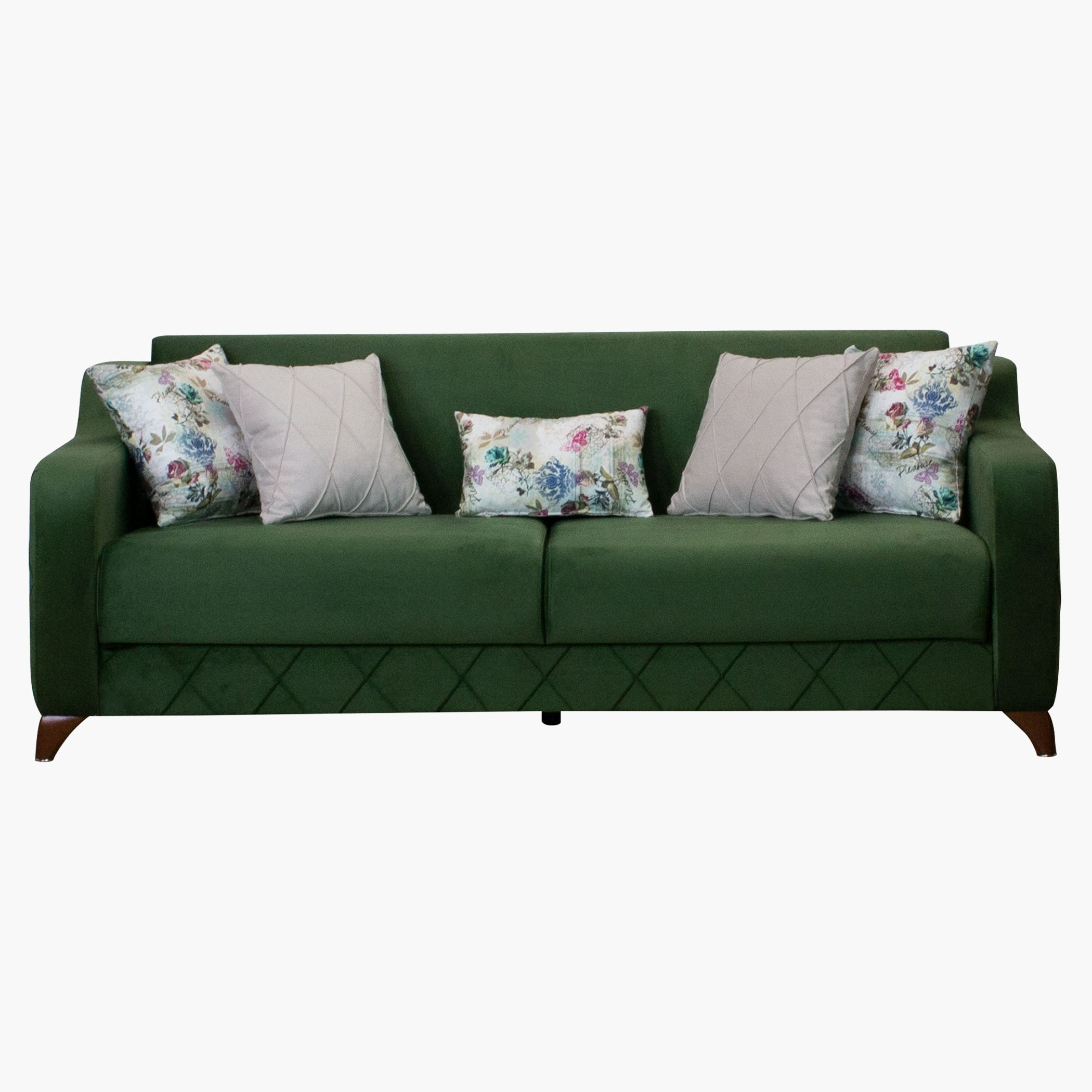 كنبة سرير بـ 3 مقاعد و 5 وسائد ووحدة تخزين من مارشا-hbxlivingroom-sofasandarmchairs-sofas-image-1