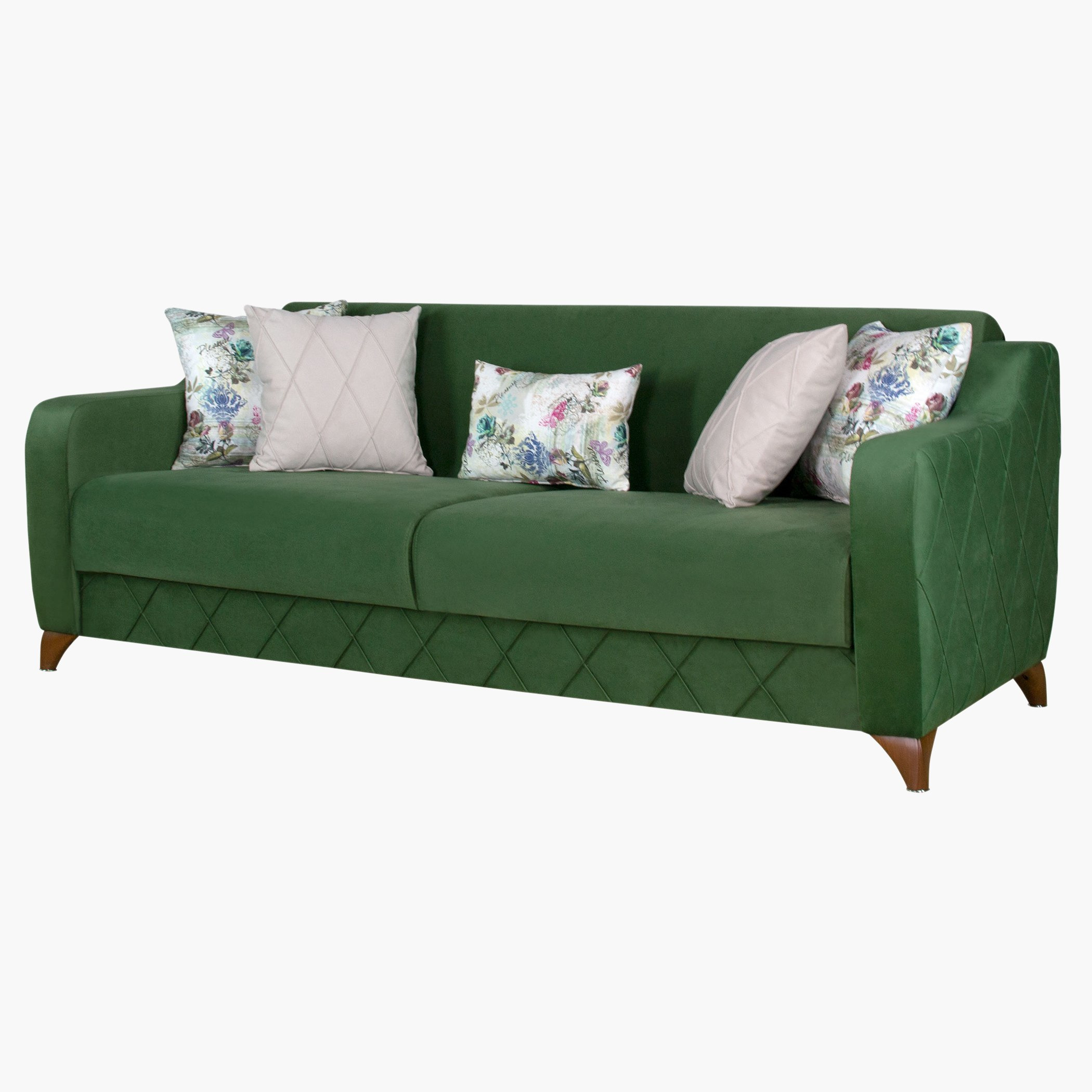 كنبة سرير بـ 3 مقاعد و 5 وسائد ووحدة تخزين من مارشا-hbxlivingroom-sofasandarmchairs-sofas-image-2