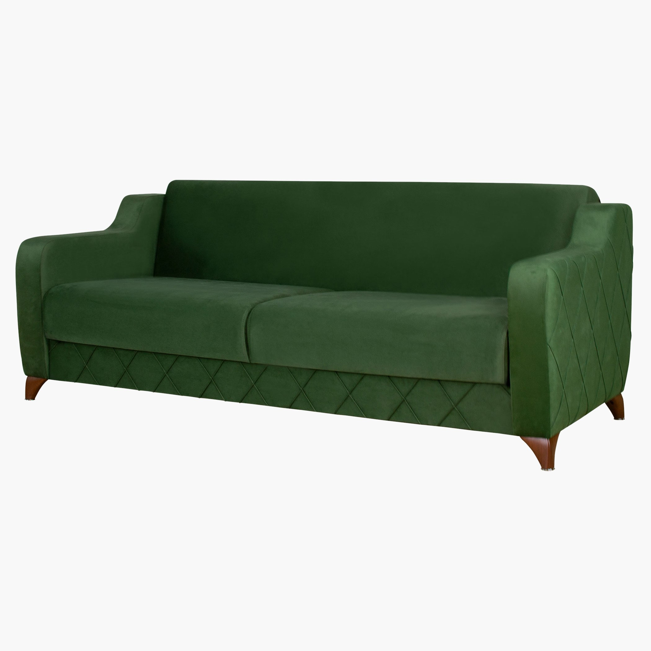 كنبة سرير بـ 3 مقاعد و 5 وسائد ووحدة تخزين من مارشا-hbxlivingroom-sofasandarmchairs-sofas-image-3