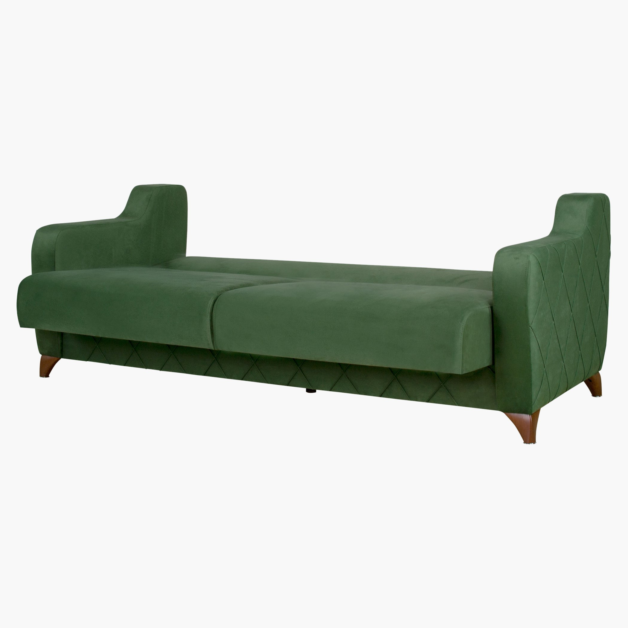 كنبة سرير بـ 3 مقاعد و 5 وسائد ووحدة تخزين من مارشا-hbxlivingroom-sofasandarmchairs-sofas-image-4