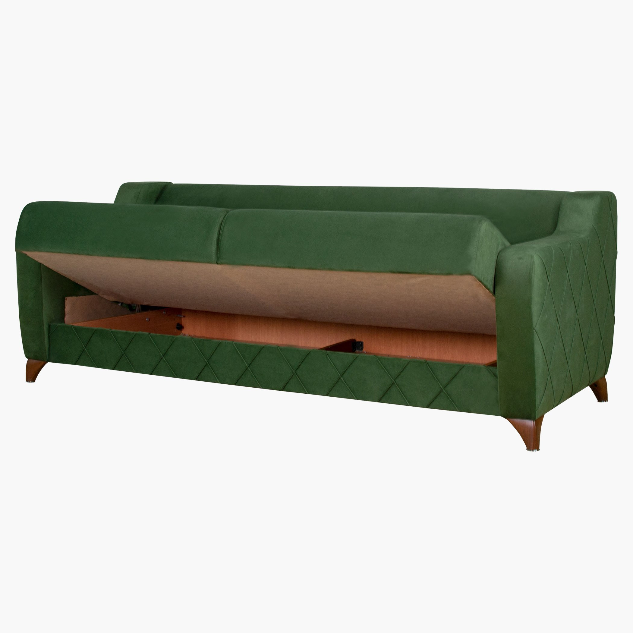كنبة سرير بـ 3 مقاعد و 5 وسائد ووحدة تخزين من مارشا-hbxlivingroom-sofasandarmchairs-sofas-image-5