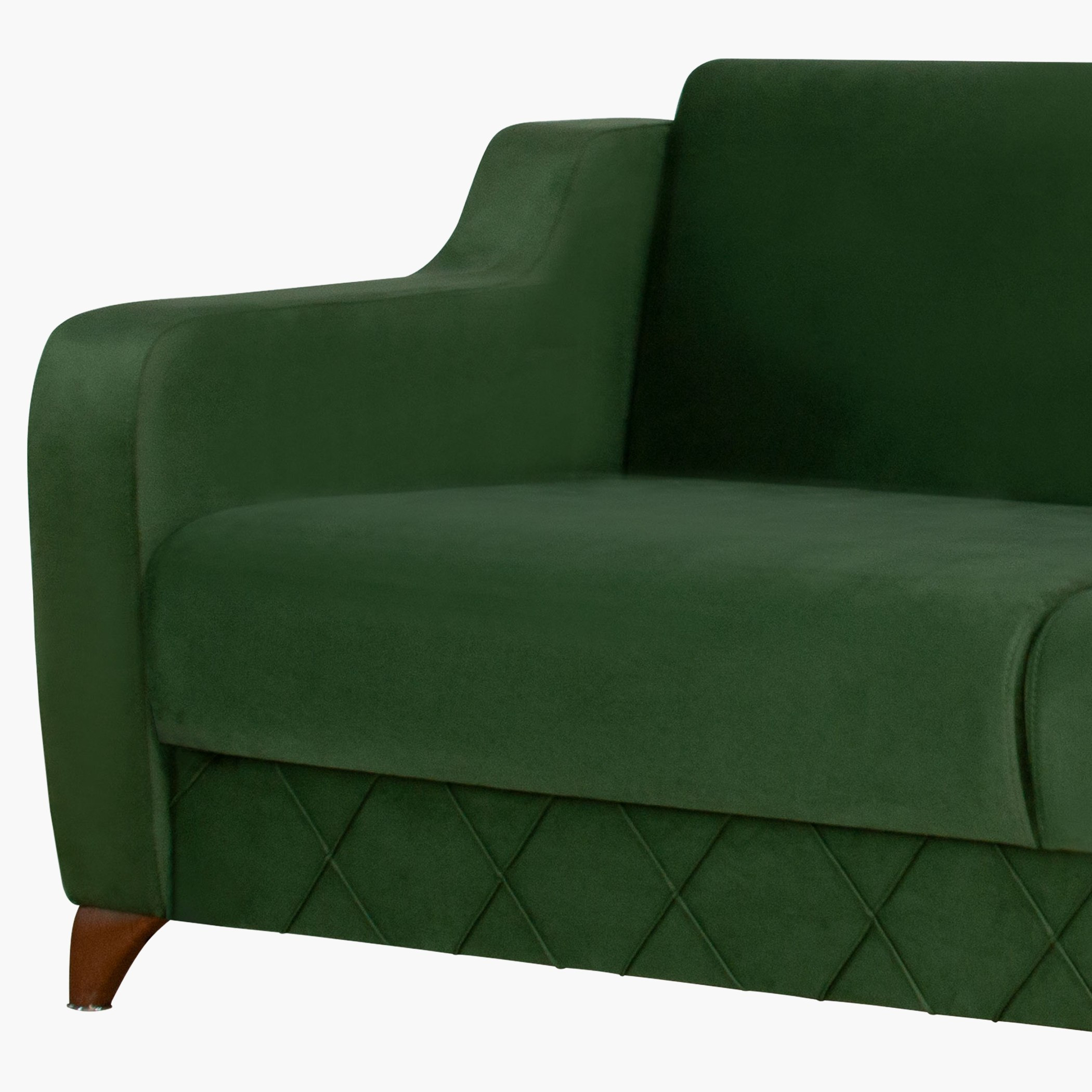 كنبة سرير بـ 3 مقاعد و 5 وسائد ووحدة تخزين من مارشا-hbxlivingroom-sofasandarmchairs-sofas-image-6