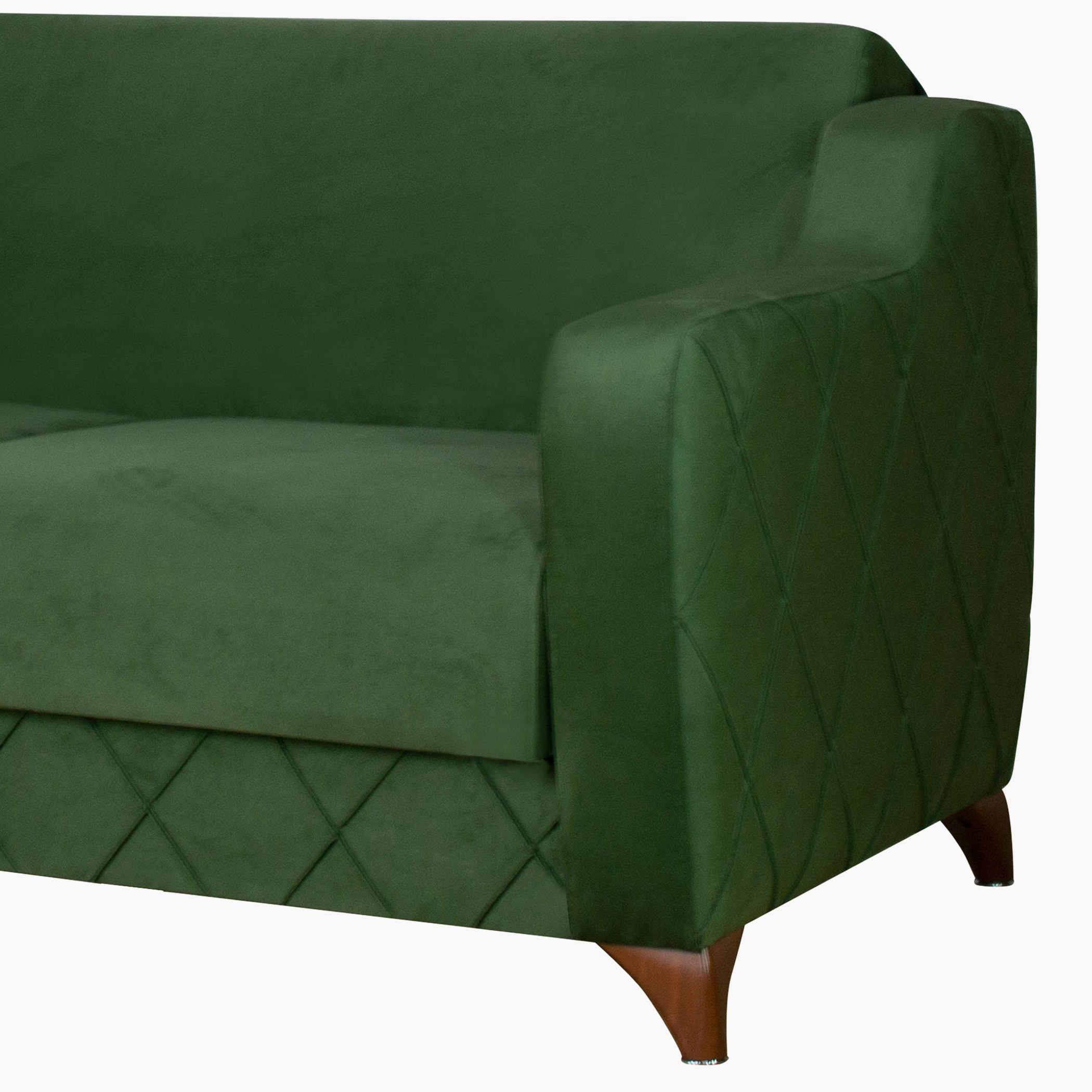 كنبة سرير بـ 3 مقاعد و 5 وسائد ووحدة تخزين من مارشا-hbxlivingroom-sofasandarmchairs-sofas-image-7