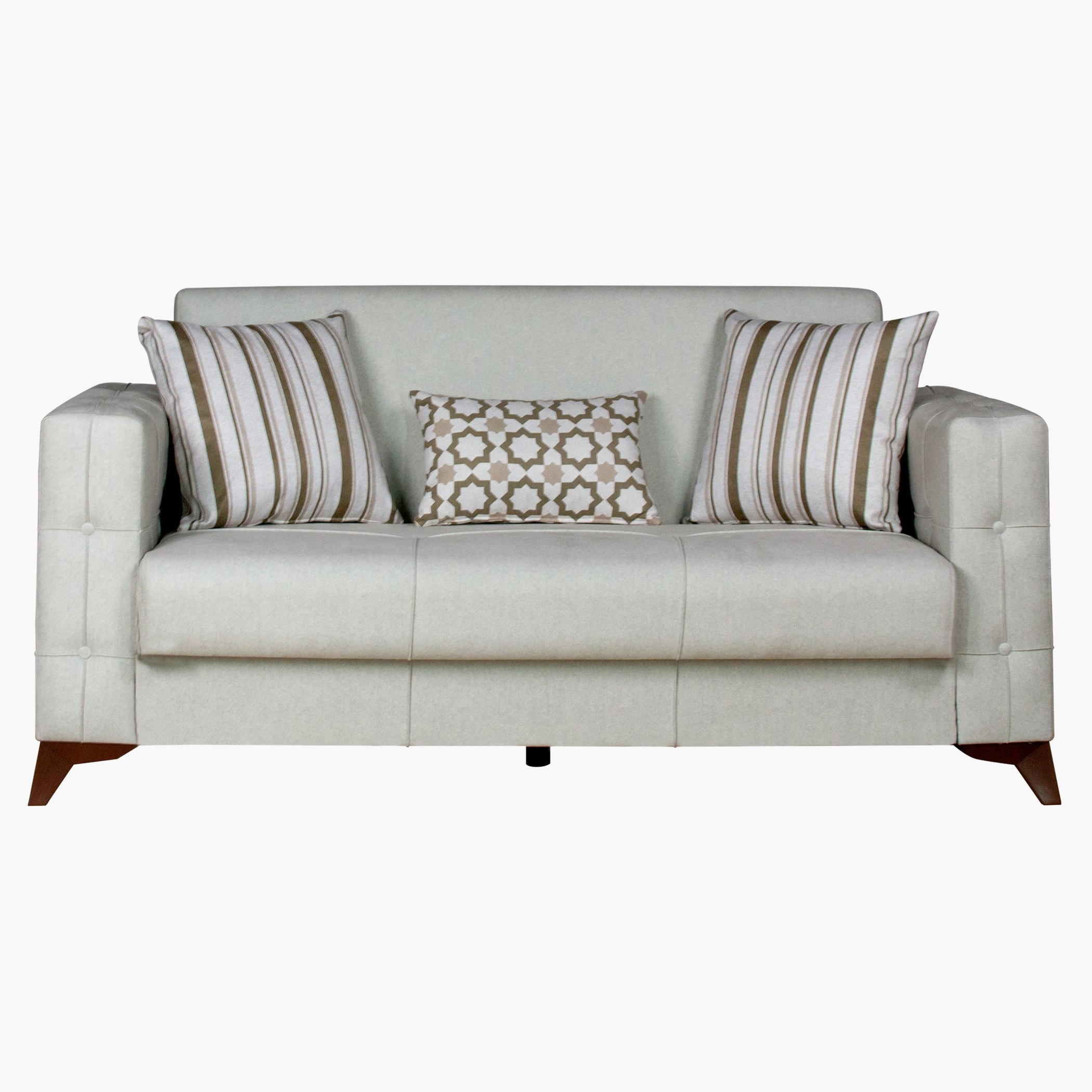 كنبة سرير بمقعدين و3 وسائد ووحدة تخزين من روزانا-hbxlivingroom-sofasandarmchairs-sofas-image-1