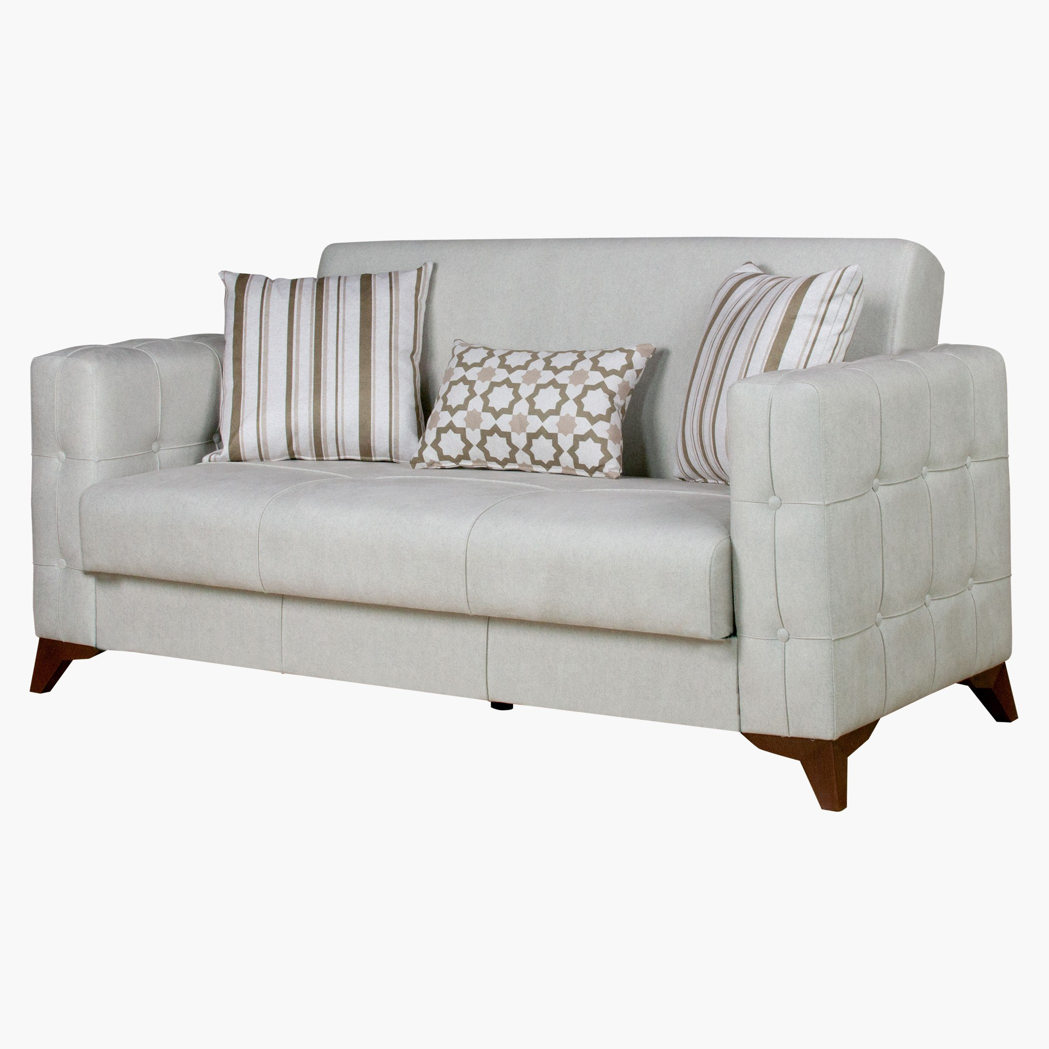 كنبة سرير بمقعدين و3 وسائد ووحدة تخزين من روزانا-hbxlivingroom-sofasandarmchairs-sofas-image-2
