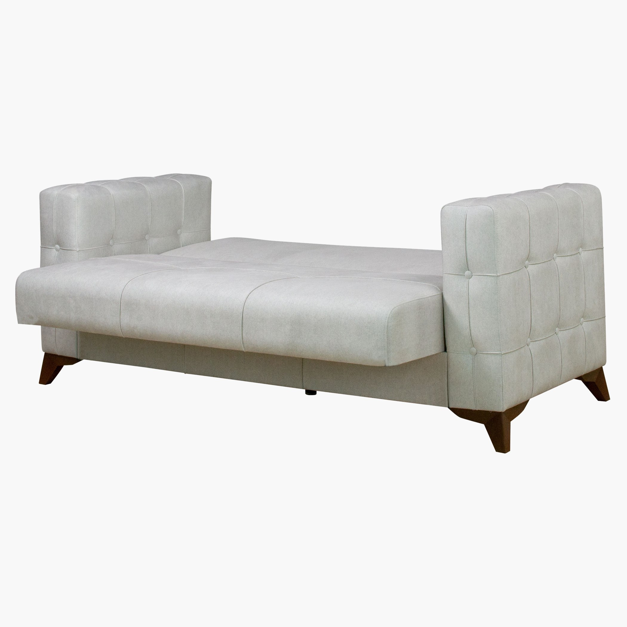 كنبة سرير بمقعدين و3 وسائد ووحدة تخزين من روزانا-hbxlivingroom-sofasandarmchairs-sofas-image-3